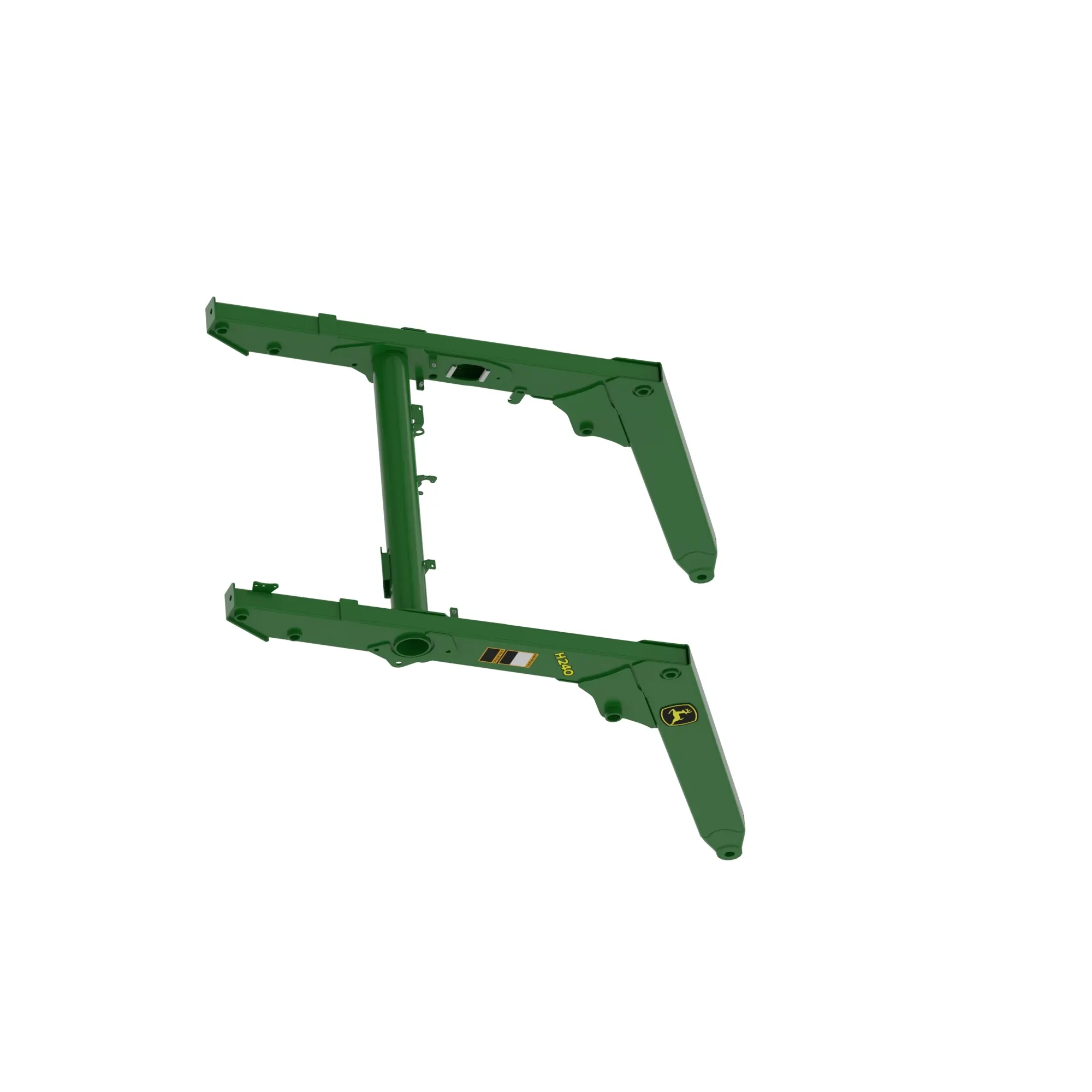 loaderboom