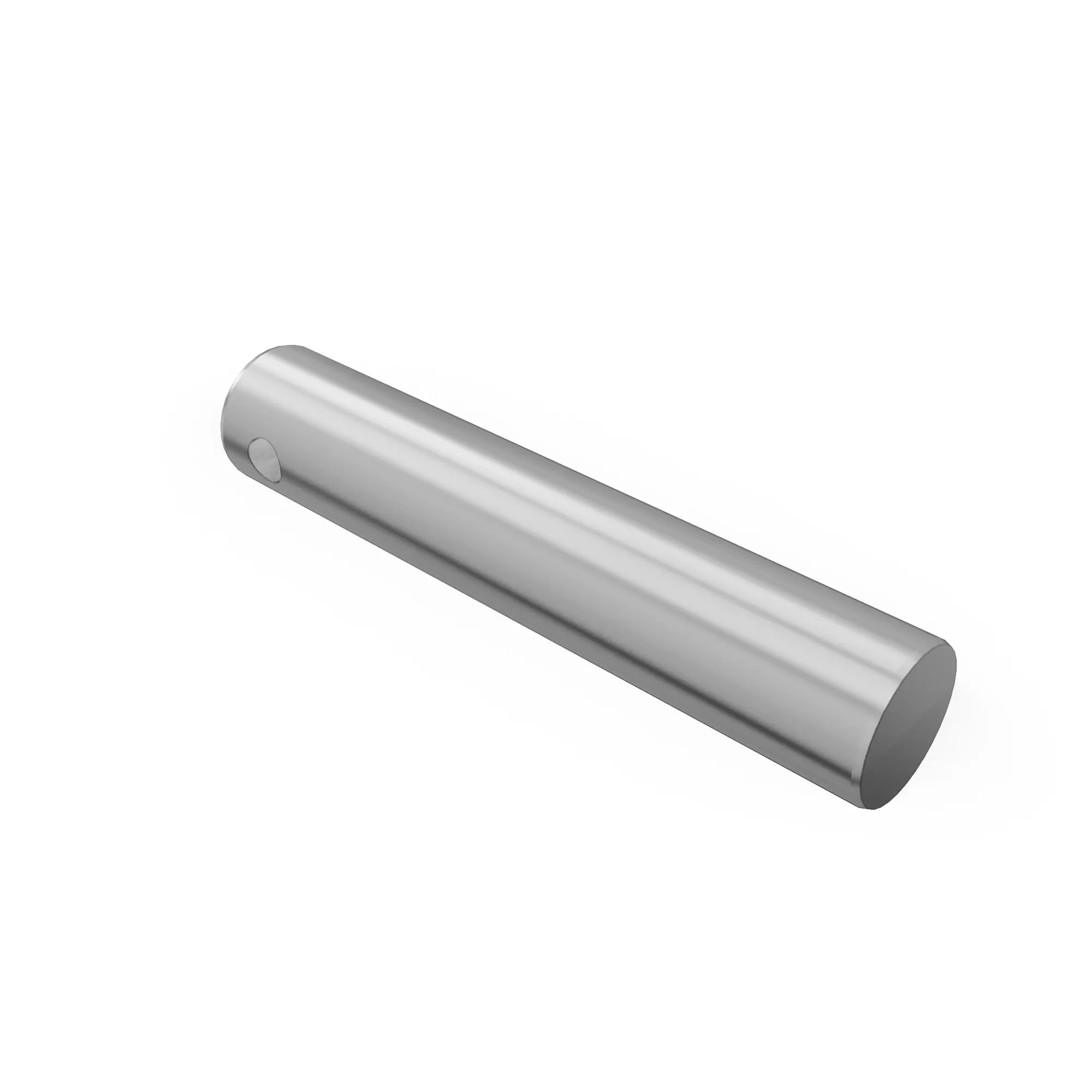 PIN, SPINDLE STEERING