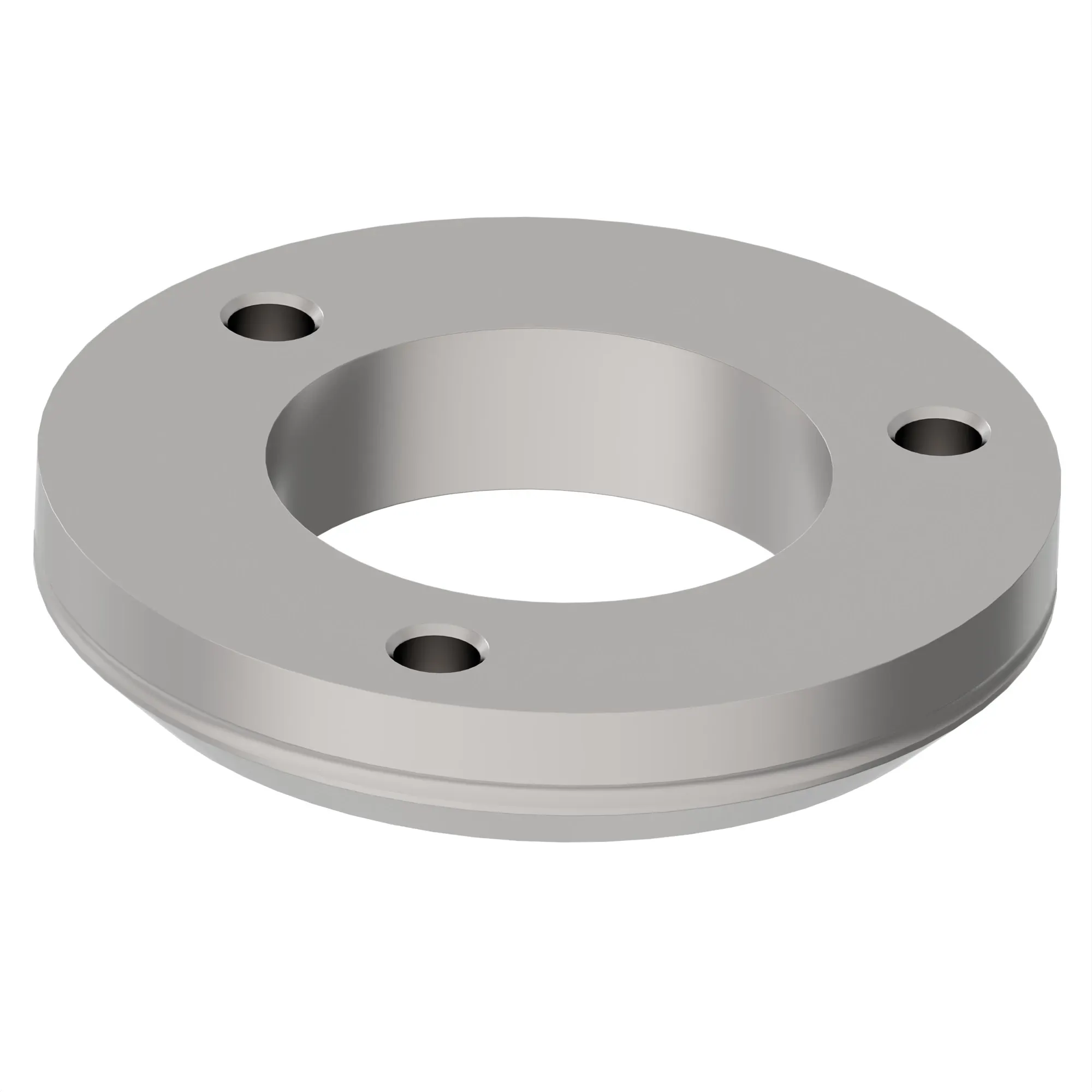 BUSHING MAIN BUCKET PIVOT