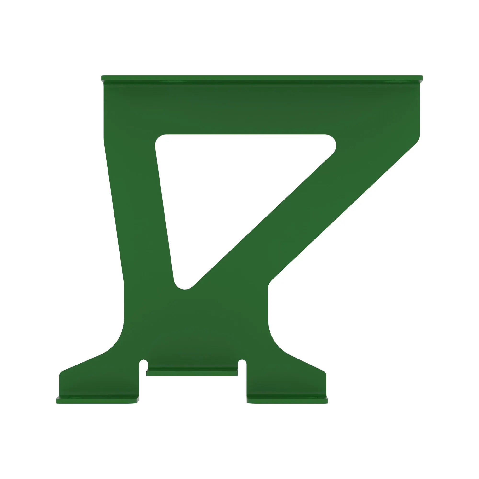 Bracket