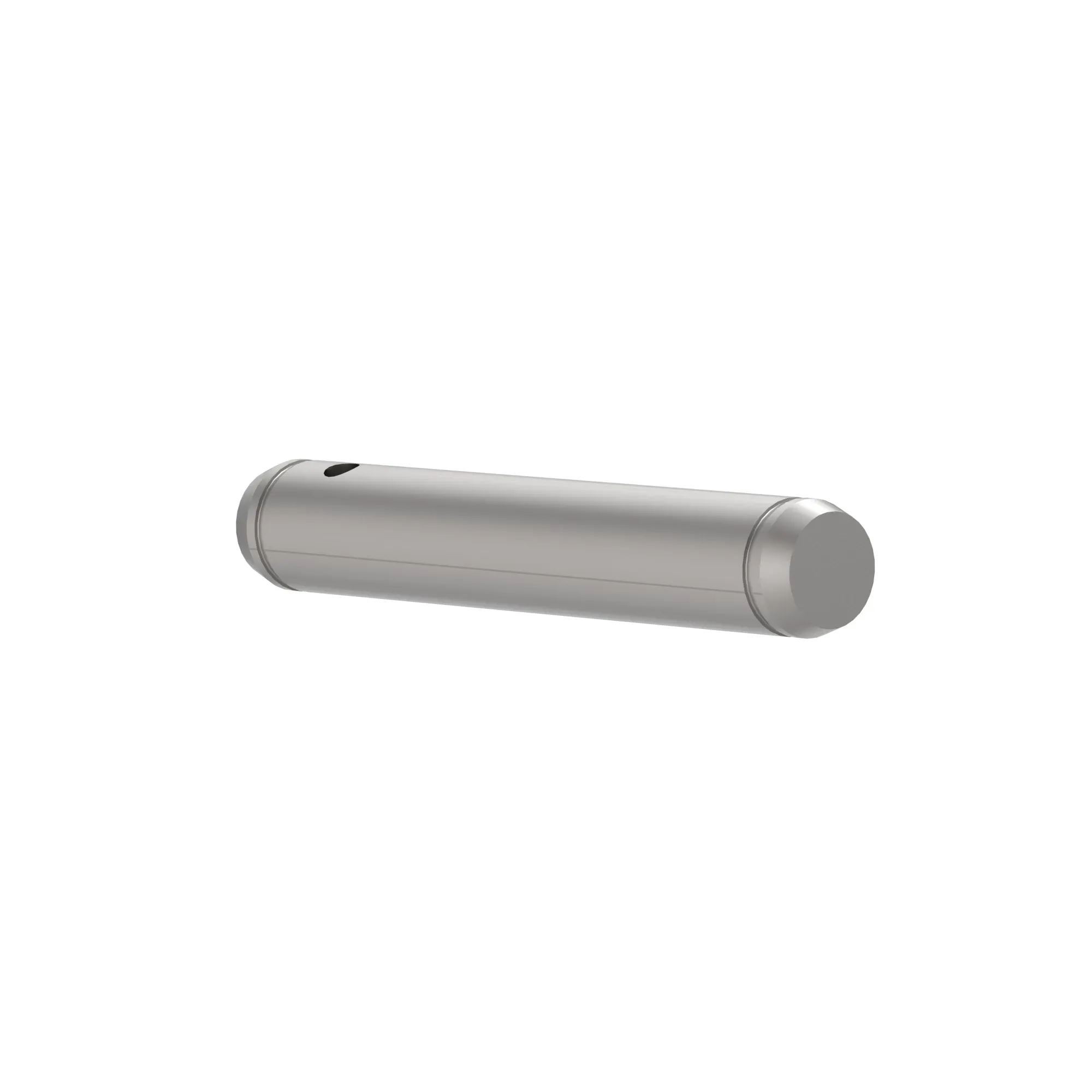 John Deere Groove Pin - W46122