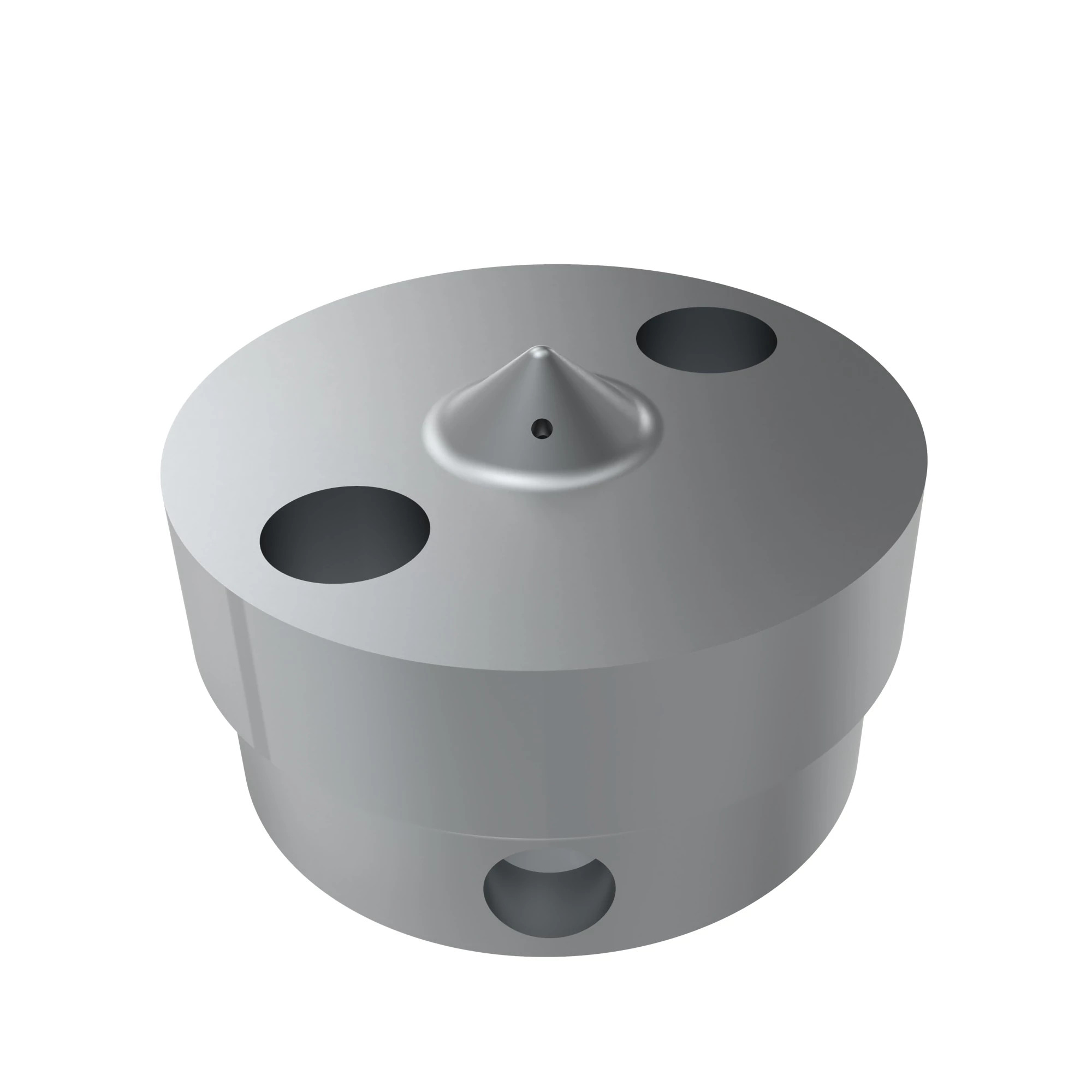 ADAPTER, TRANSMISSION OUTPUT SHAFT