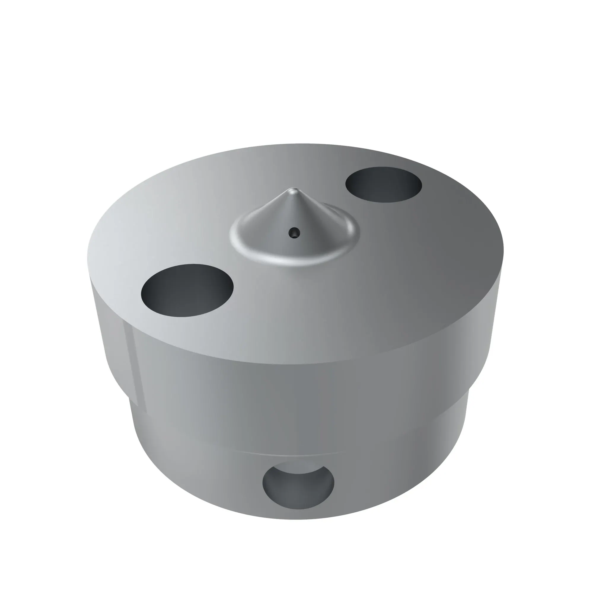 John Deere Transmission Output Shaft Adapter - R268128