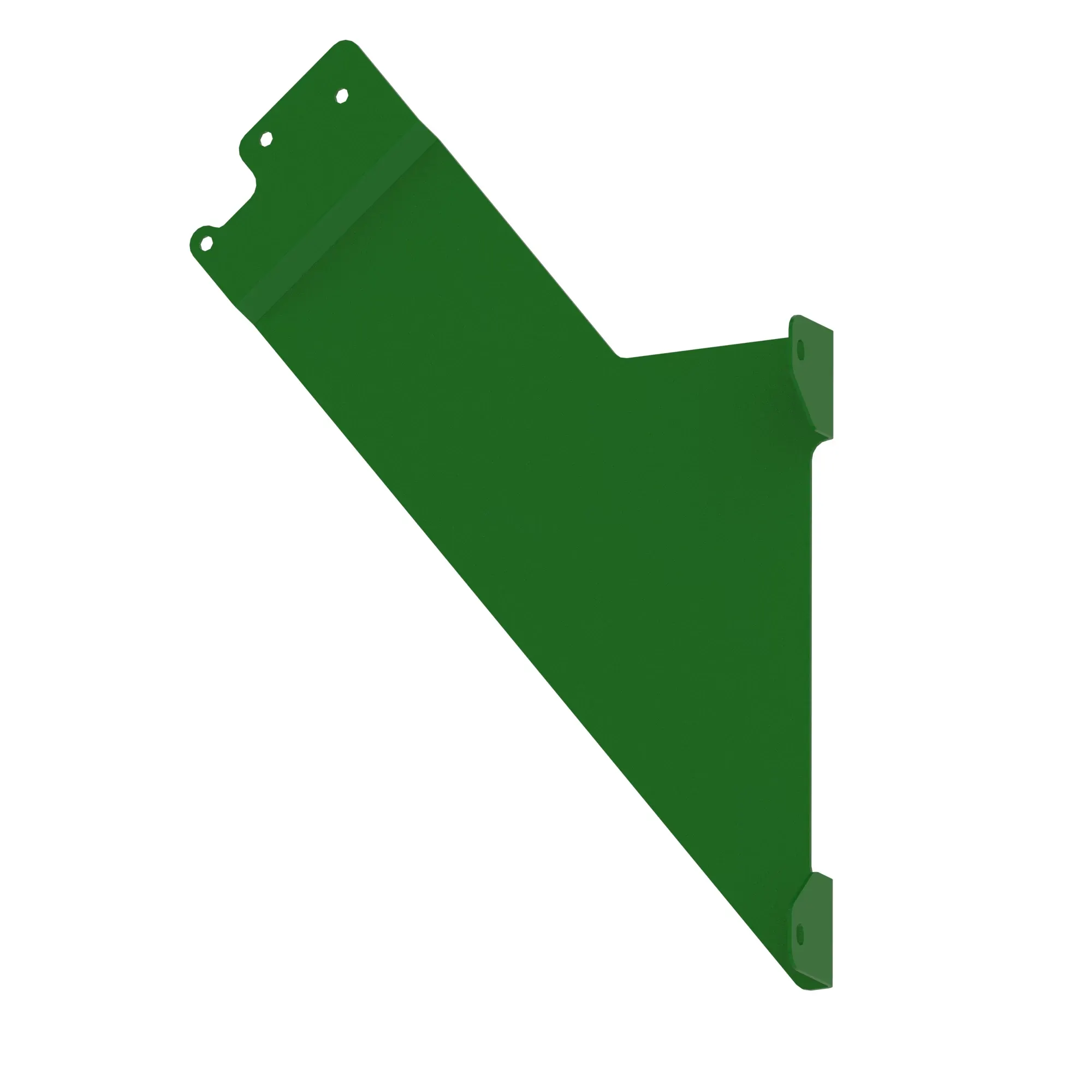 Channel