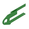 BRACKET, BRACKET WELDING