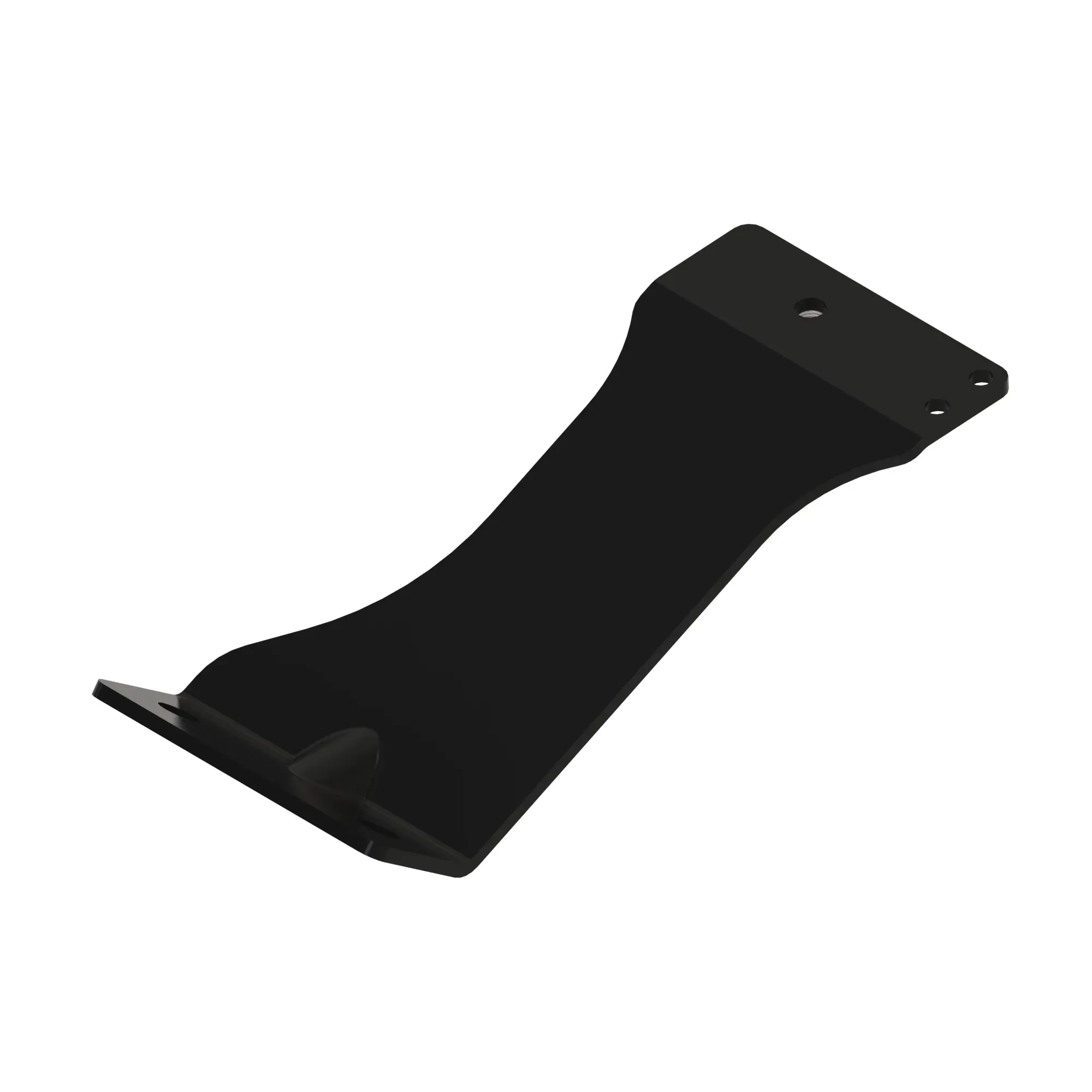 John Deere Front Bracket - R544551