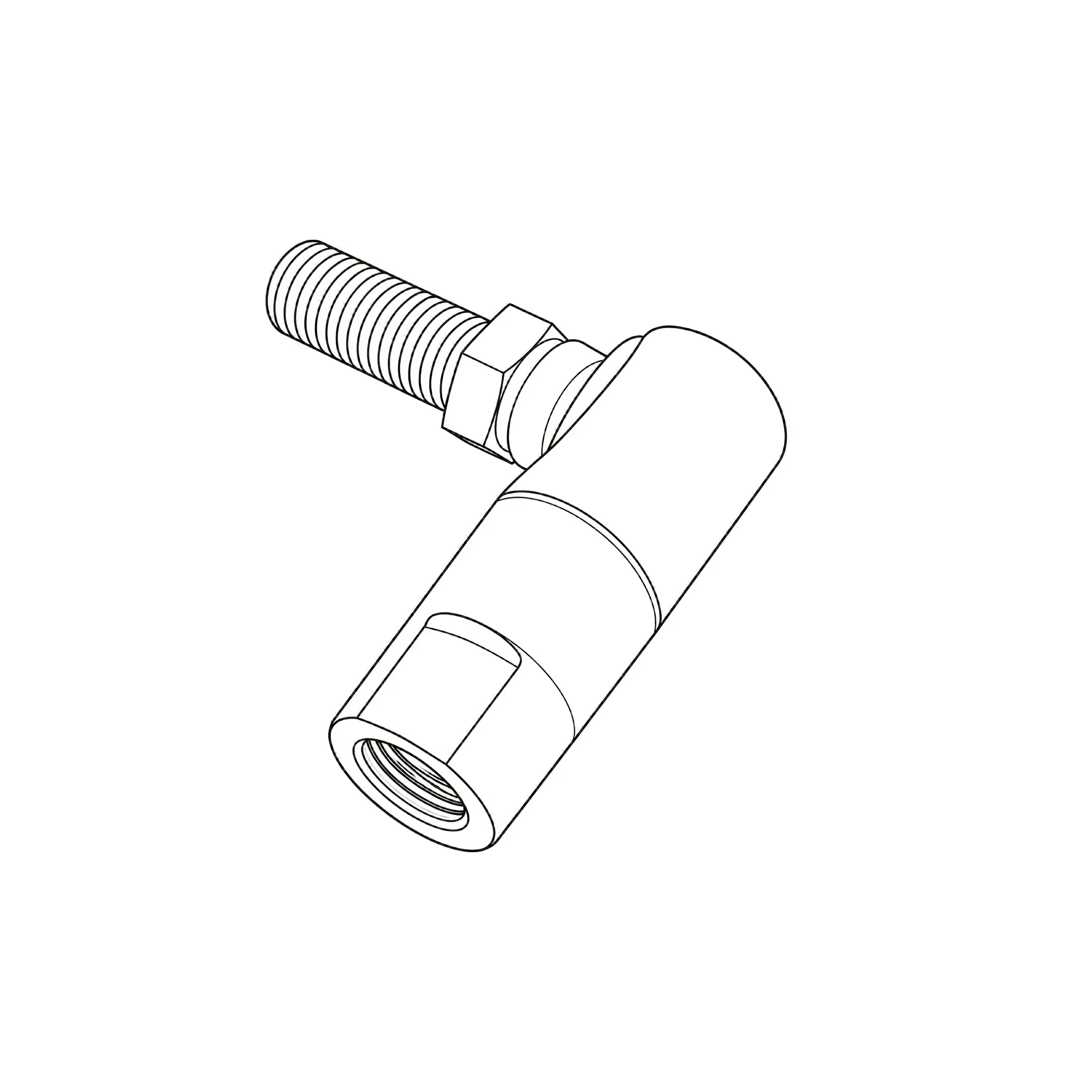 BALL JOINT