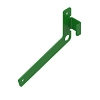 AUTOLEVEL LEVER