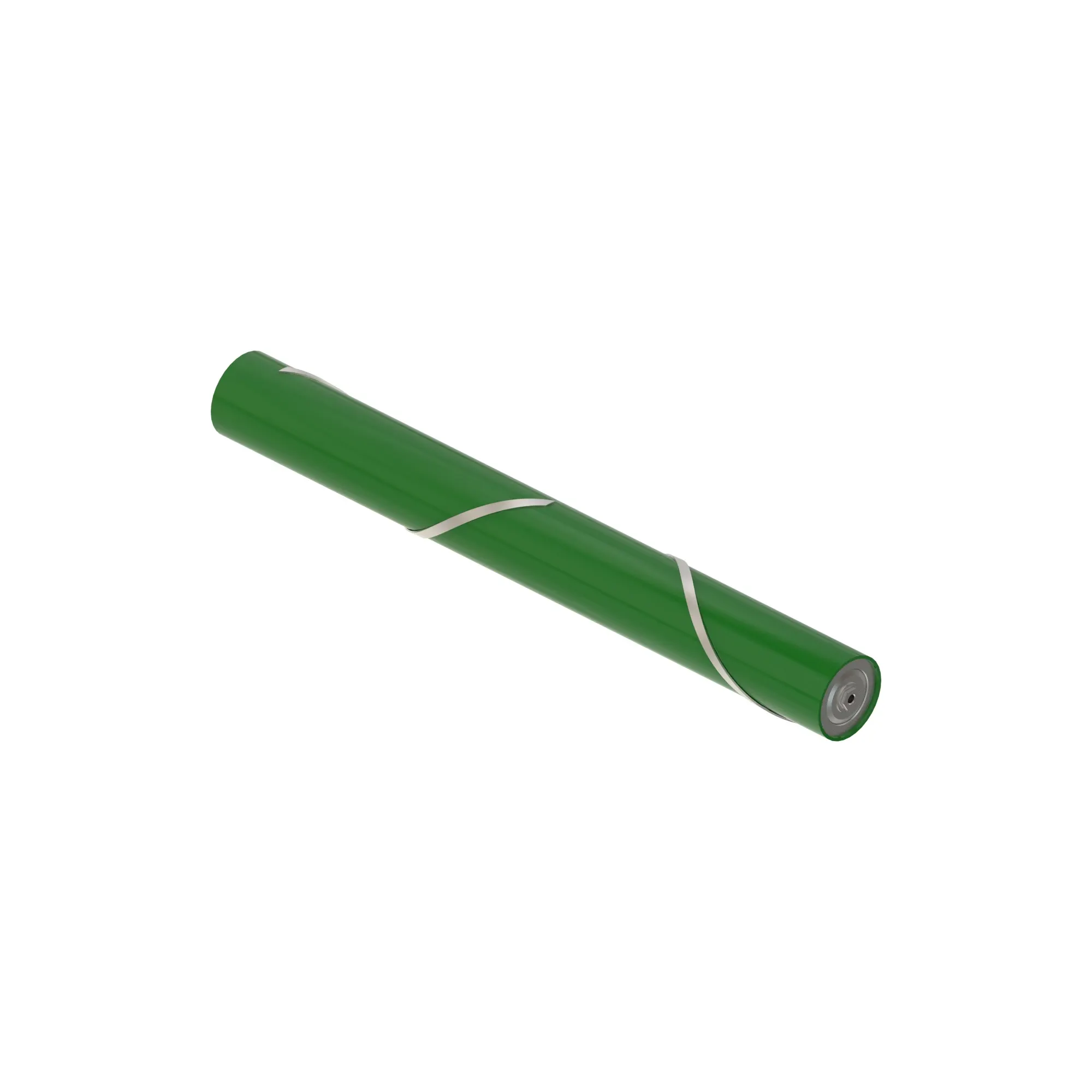 John Deere Gate Roll - DC225512