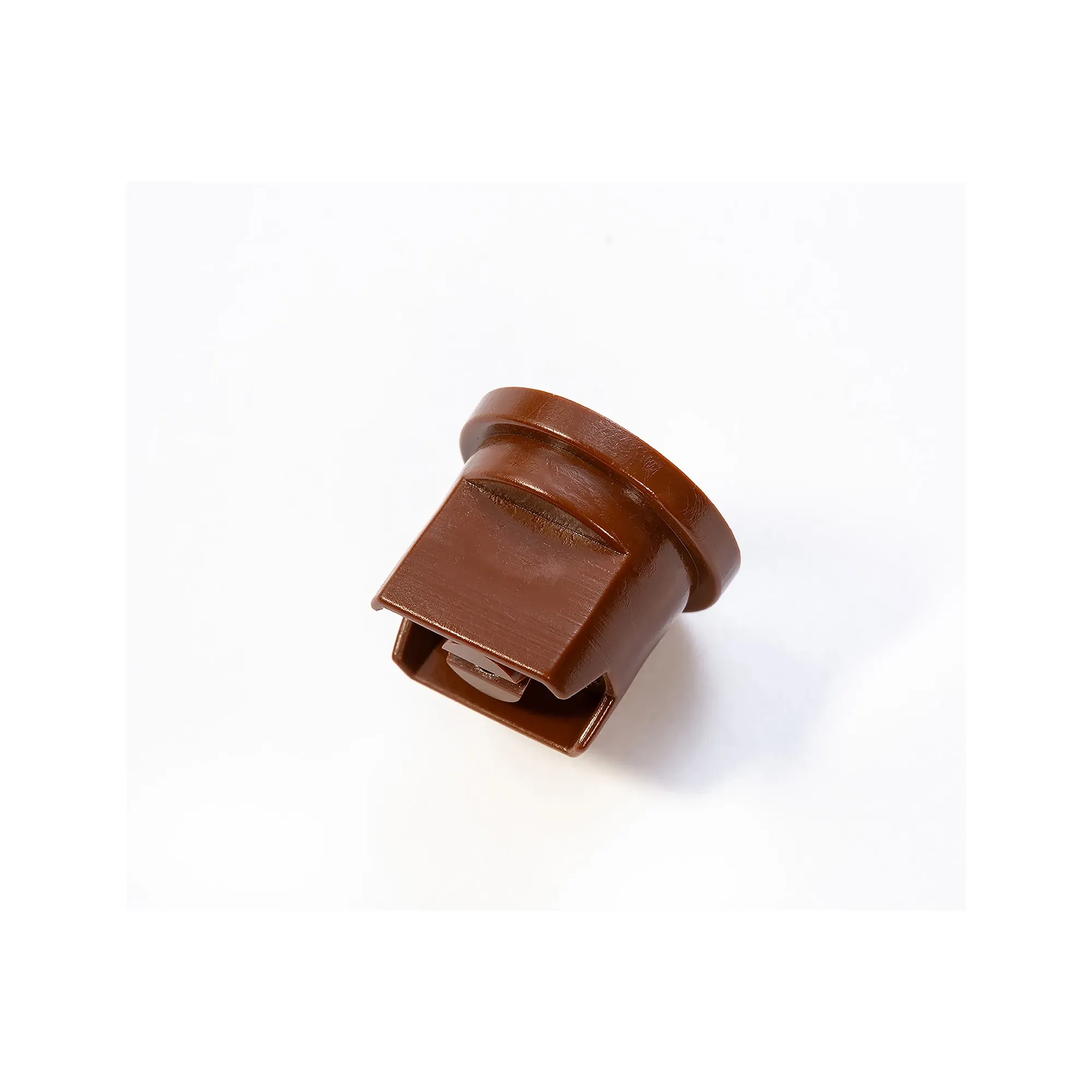 Nozzle, Extended Range (Er), .5 Usg