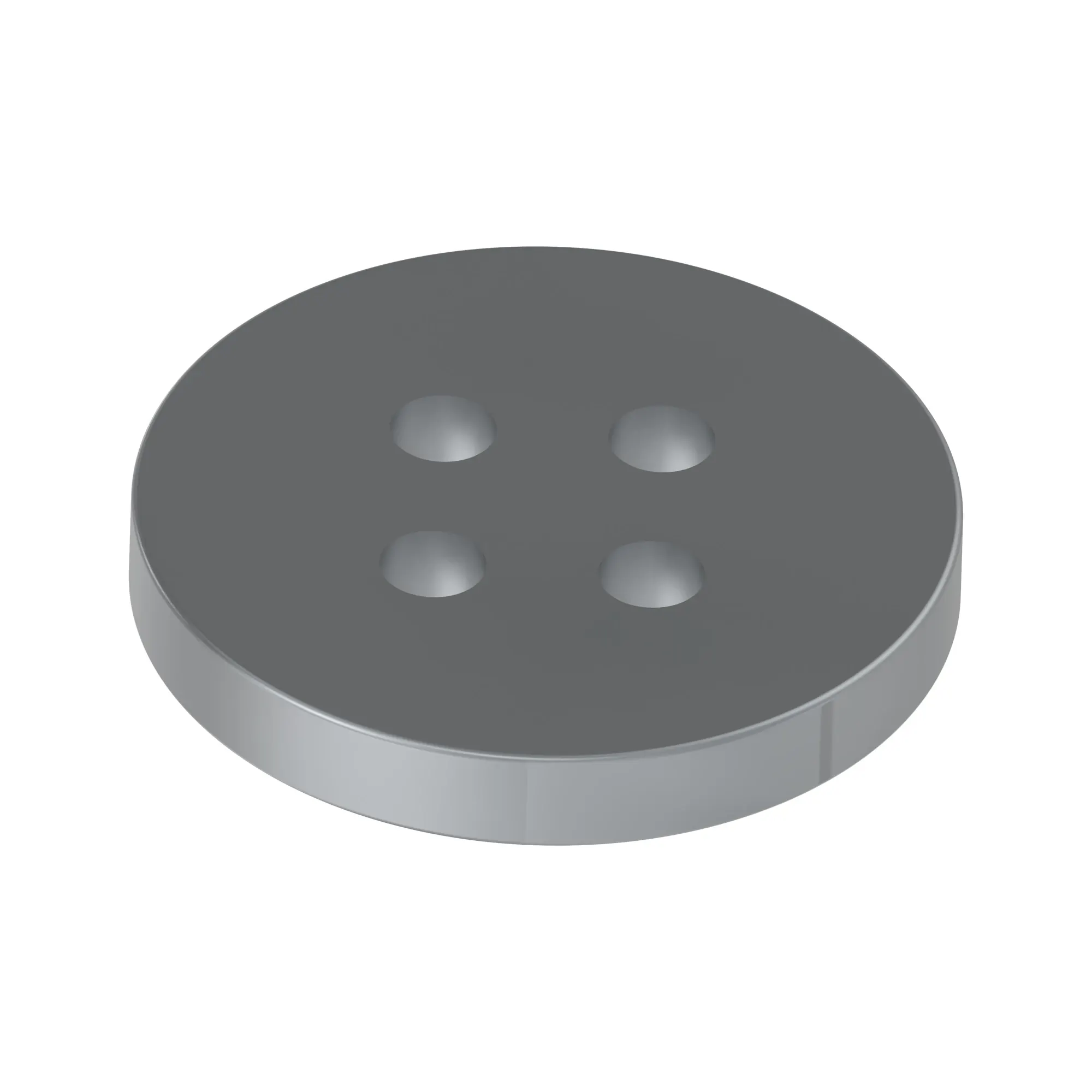 T210215: Spacer