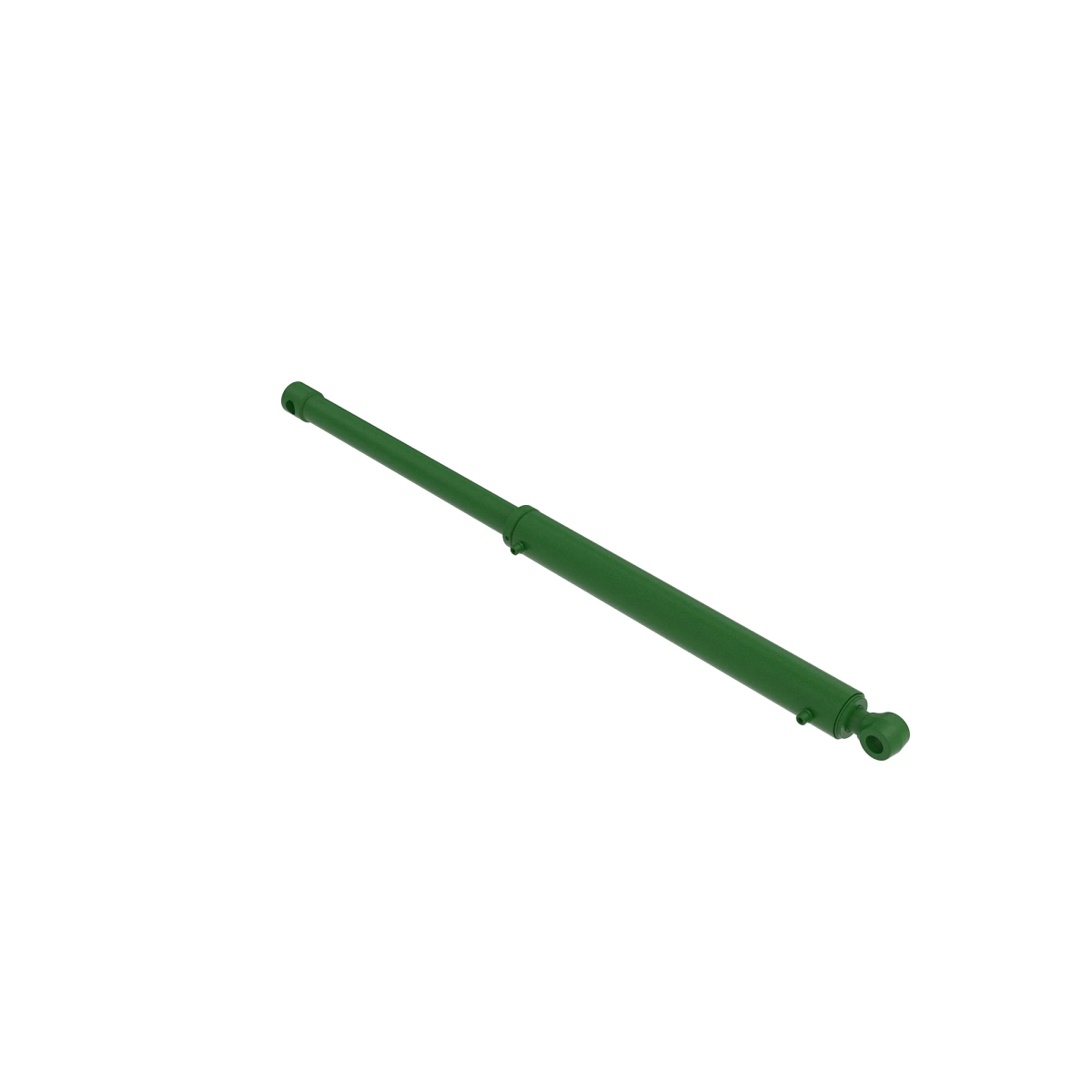 Hydraulic Cylinder, 80X45-665