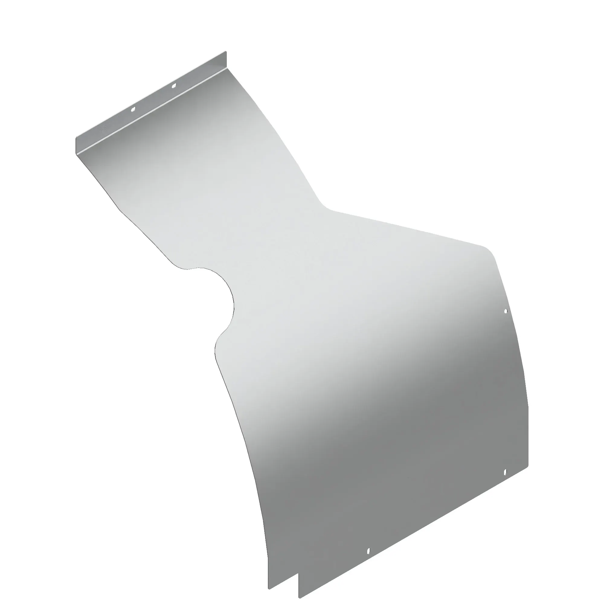 Shield