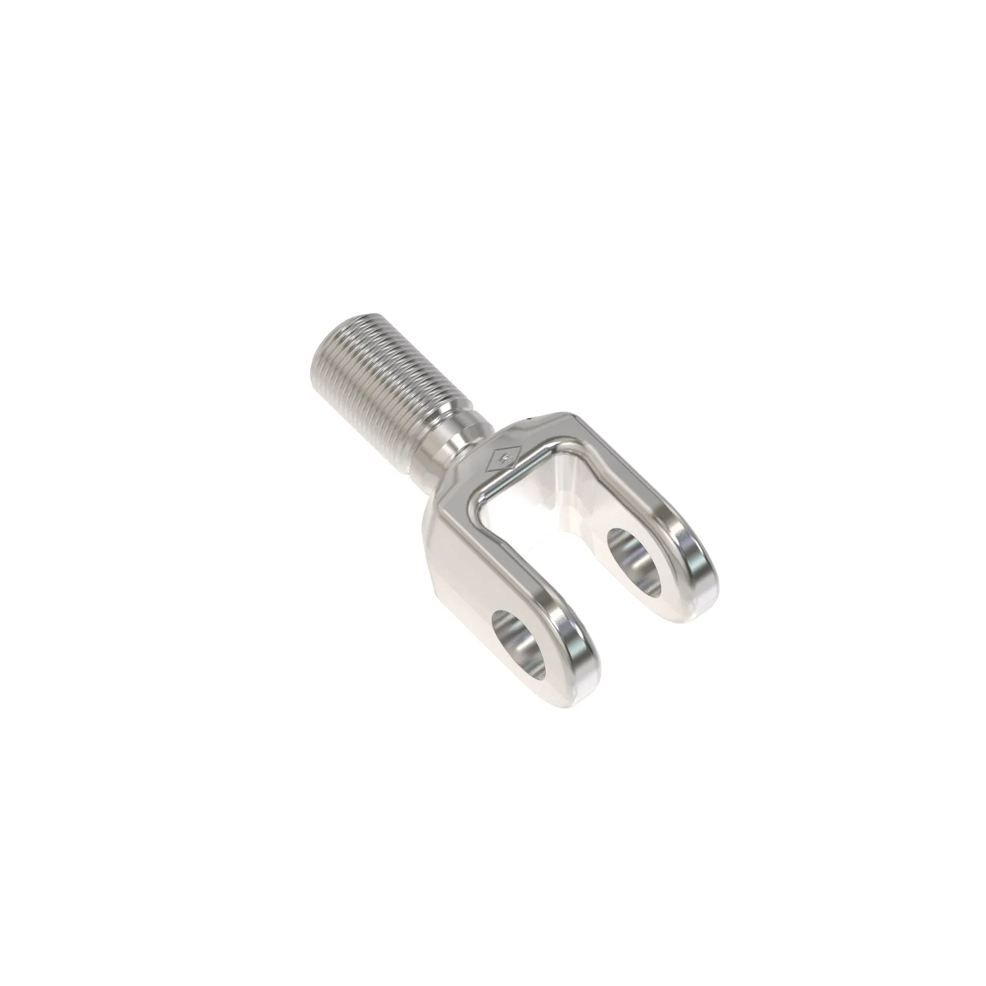 John Deere Sway Stabilizer - R341882