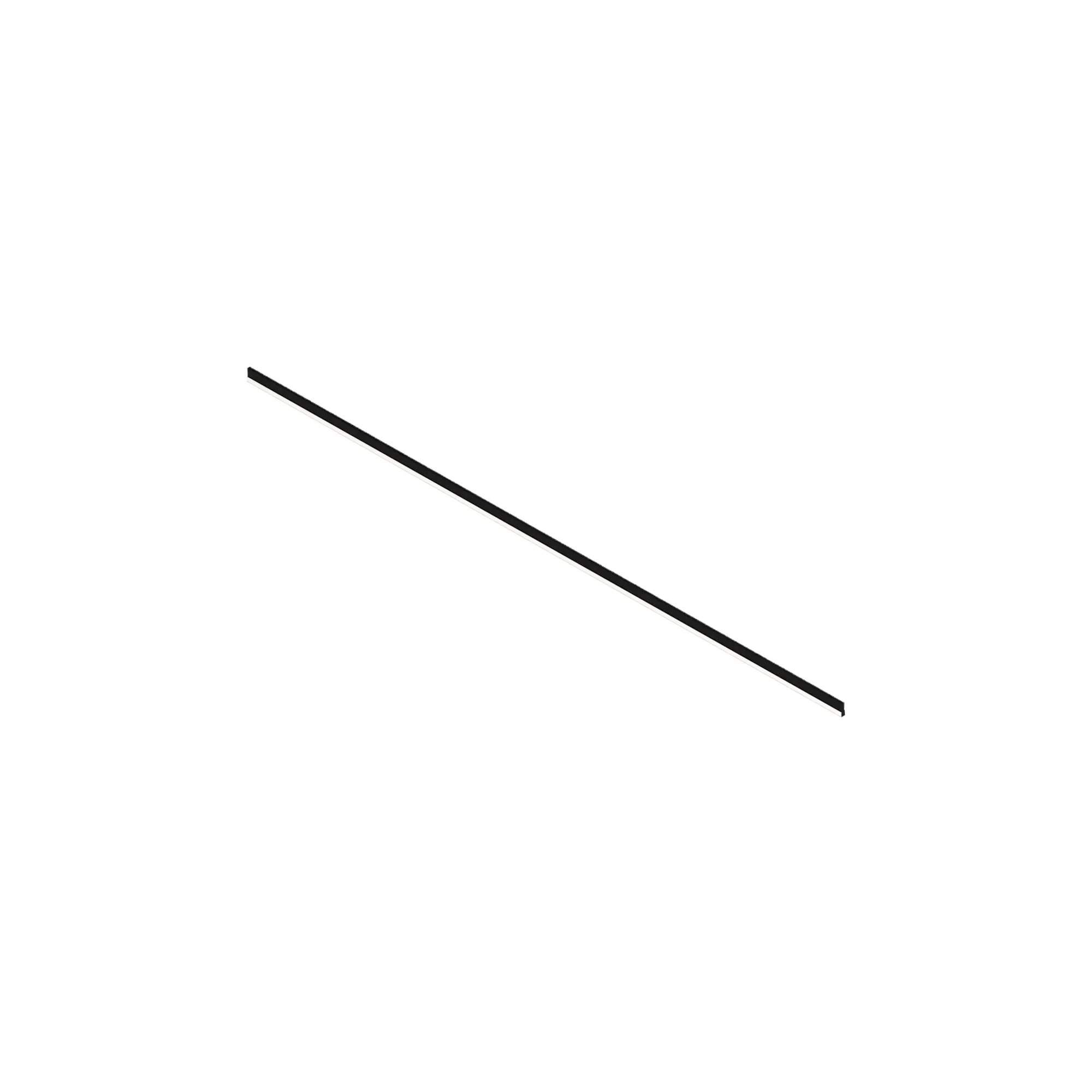 Brush Assy-Doffer