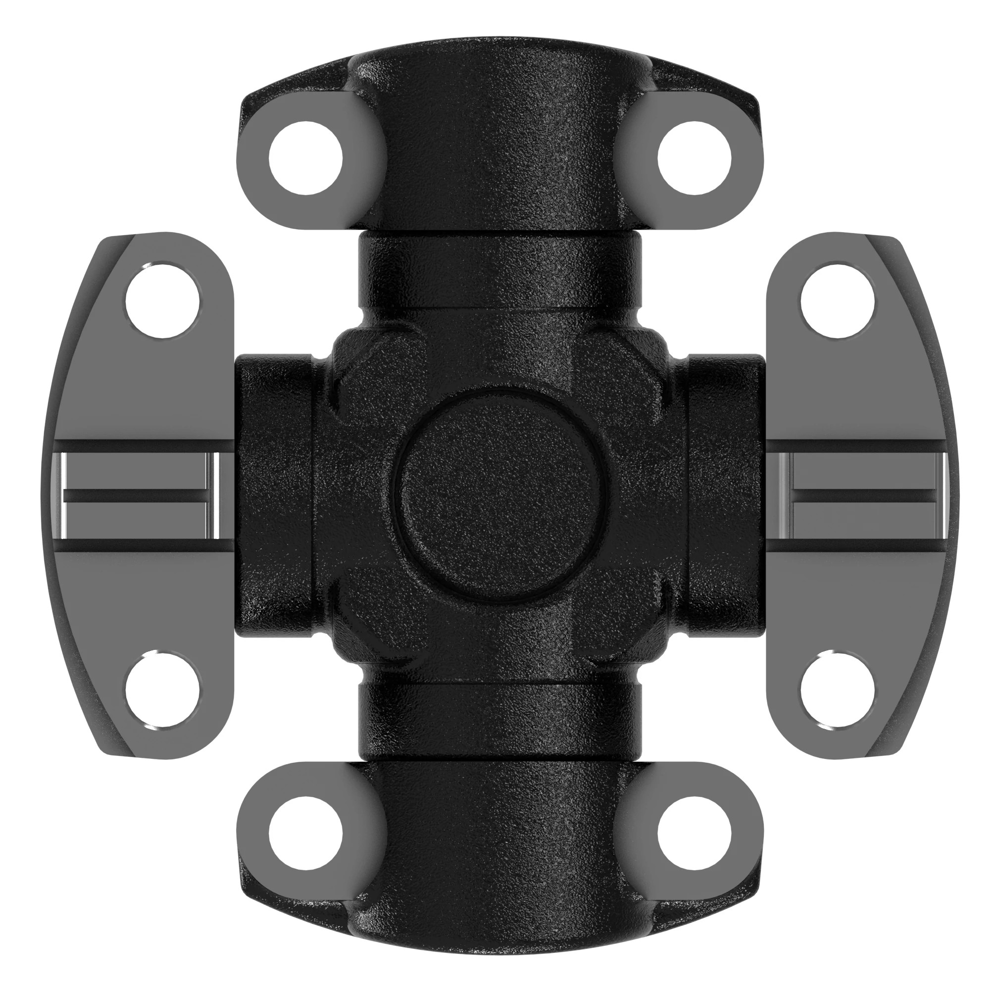 Universal Joint