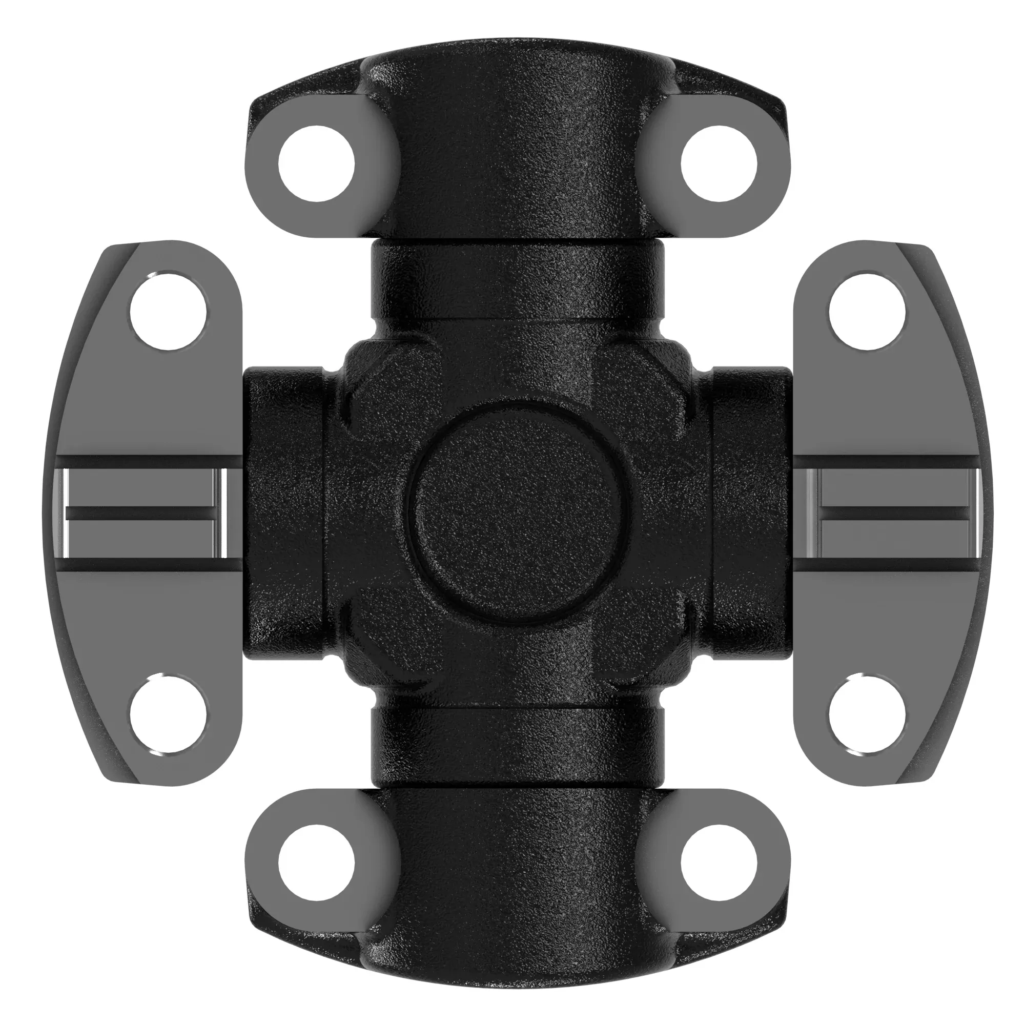Universal Joint