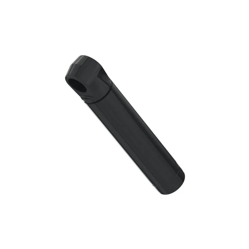 Hydraulic Cylinder Barrel