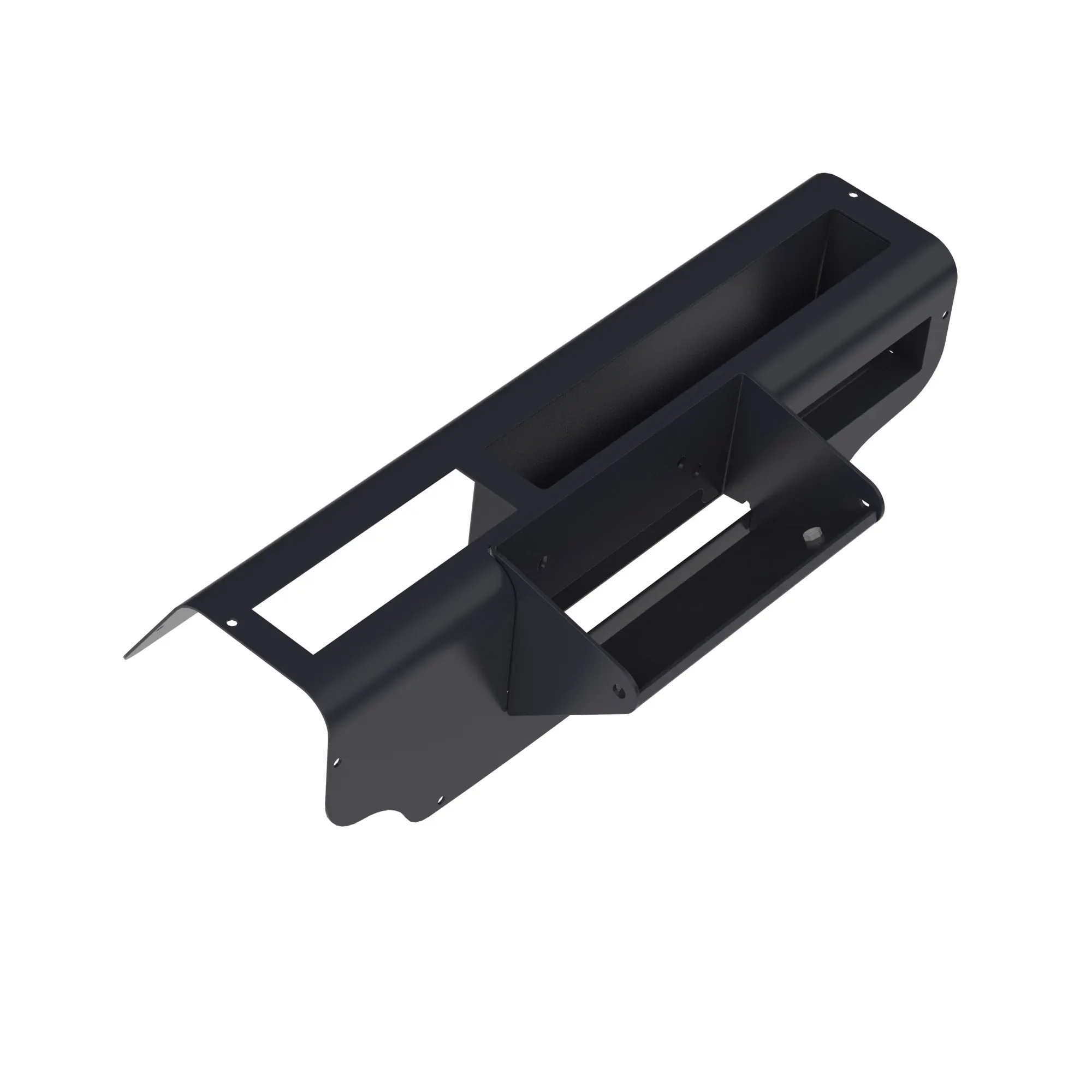 John Deere Cowl - AL200338