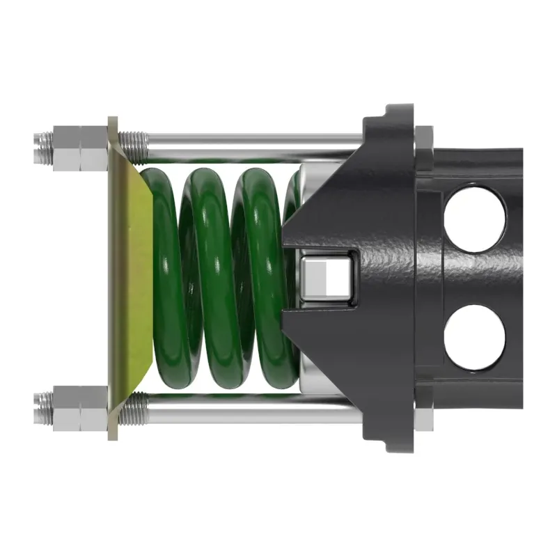 Slip Clutch