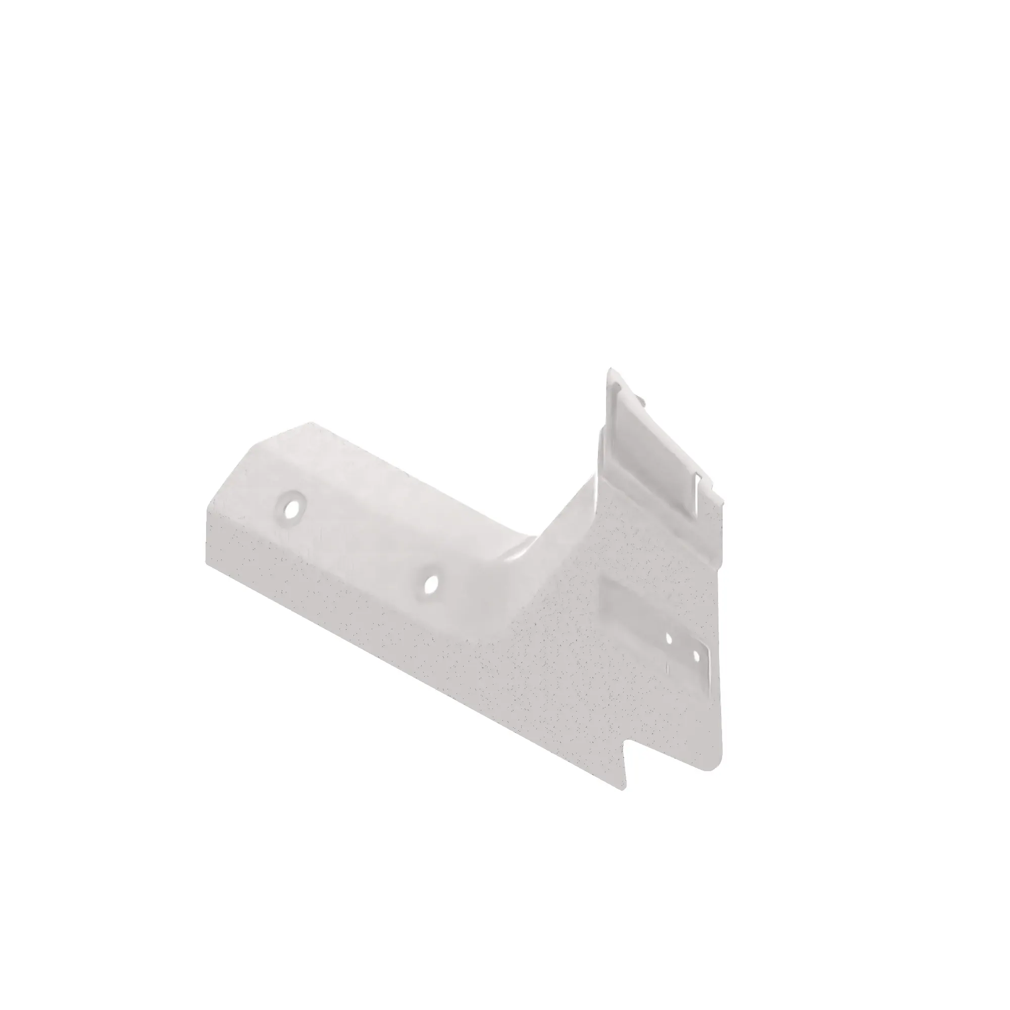 John Deere Cover - T391235