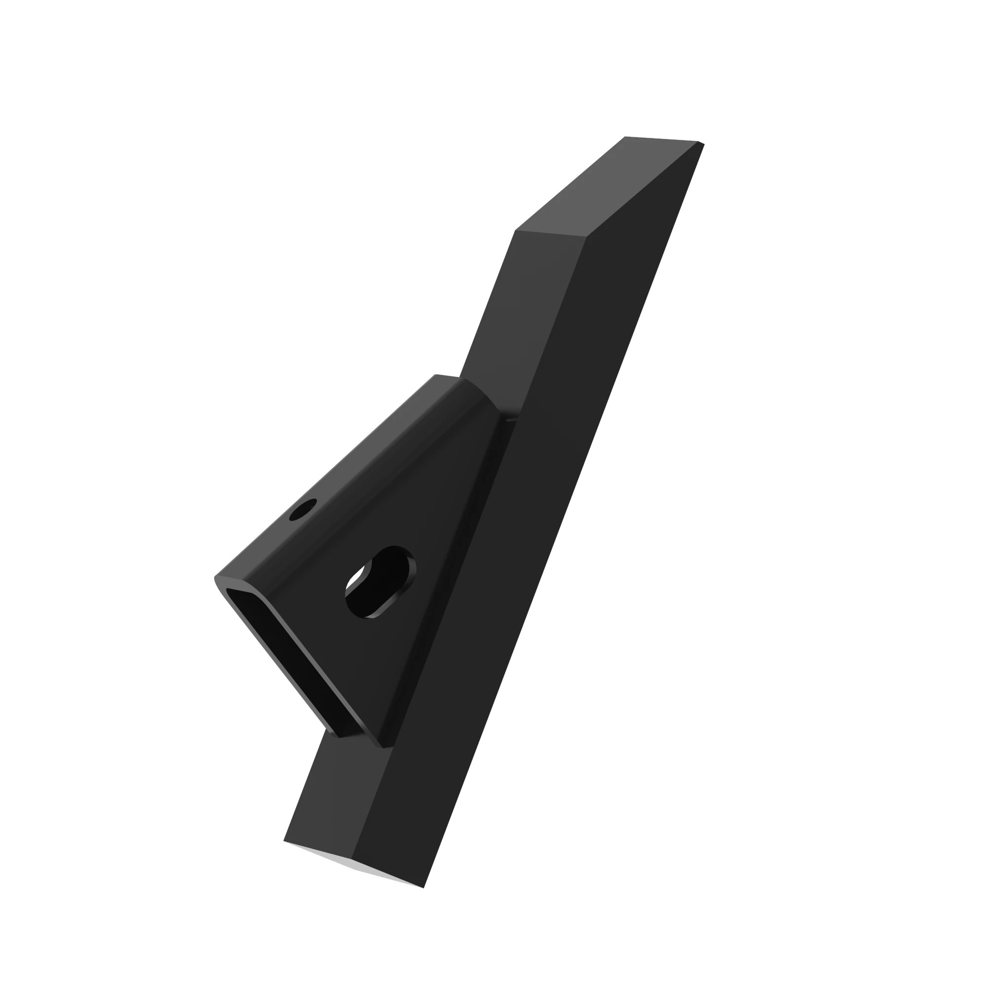 John Deere Point - AP39487