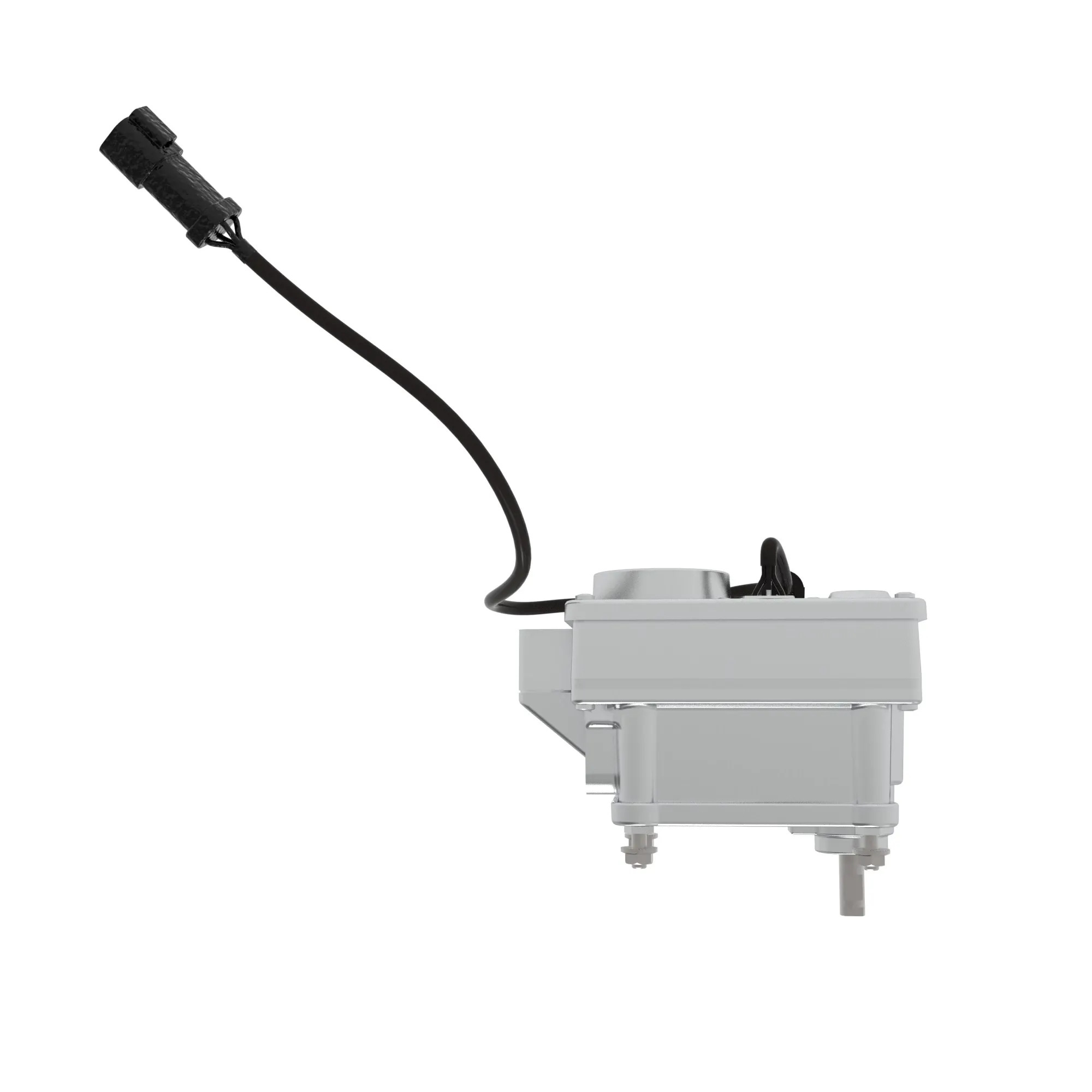 ACTUATOR