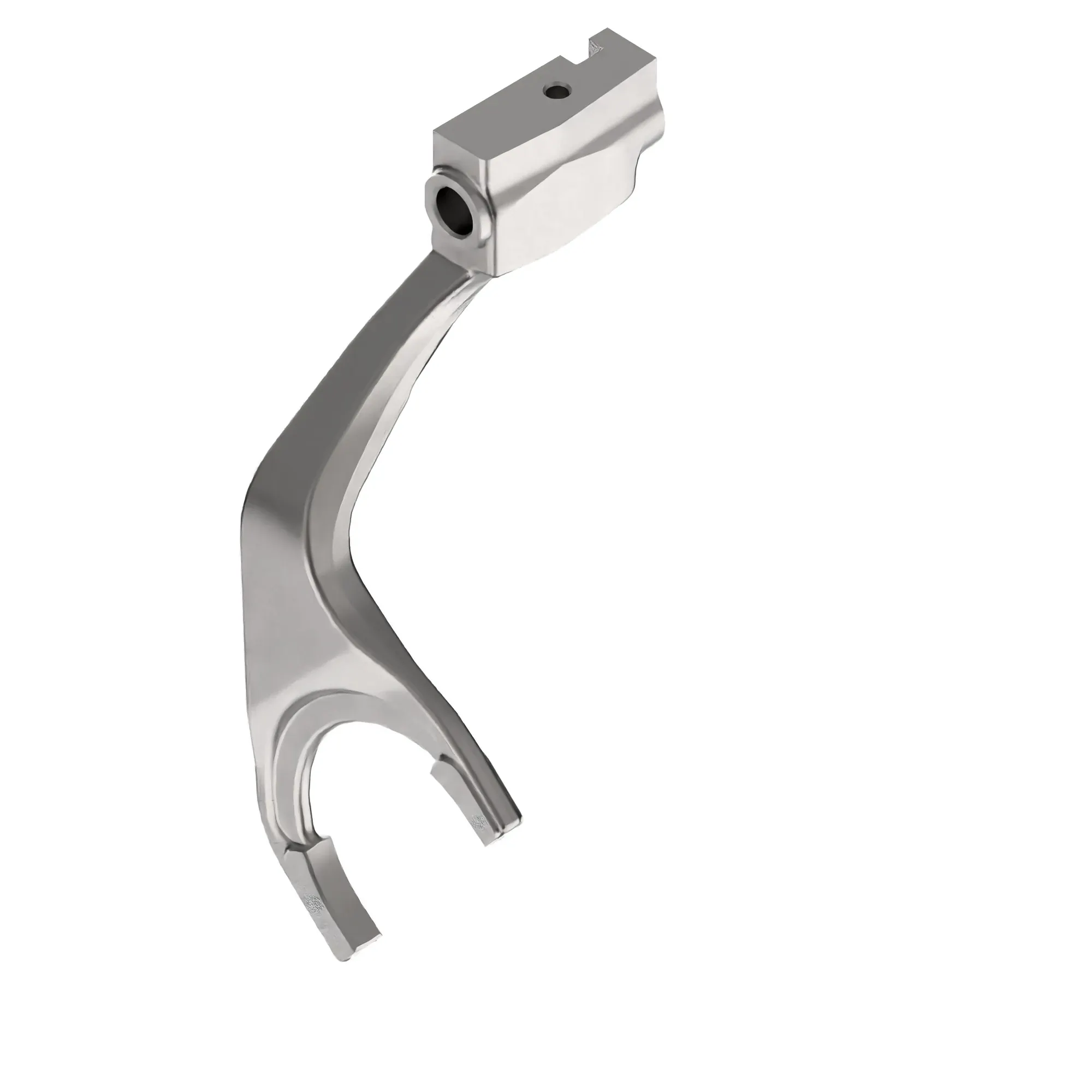John Deere Fork - SU61639