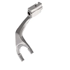 John Deere Fork - SU61639