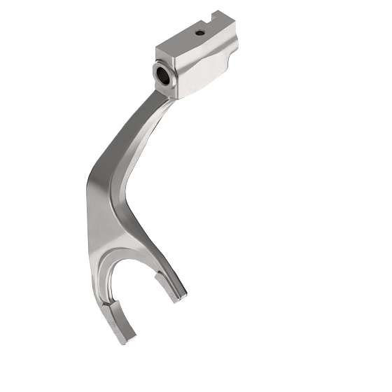 John Deere Fork - SU61639