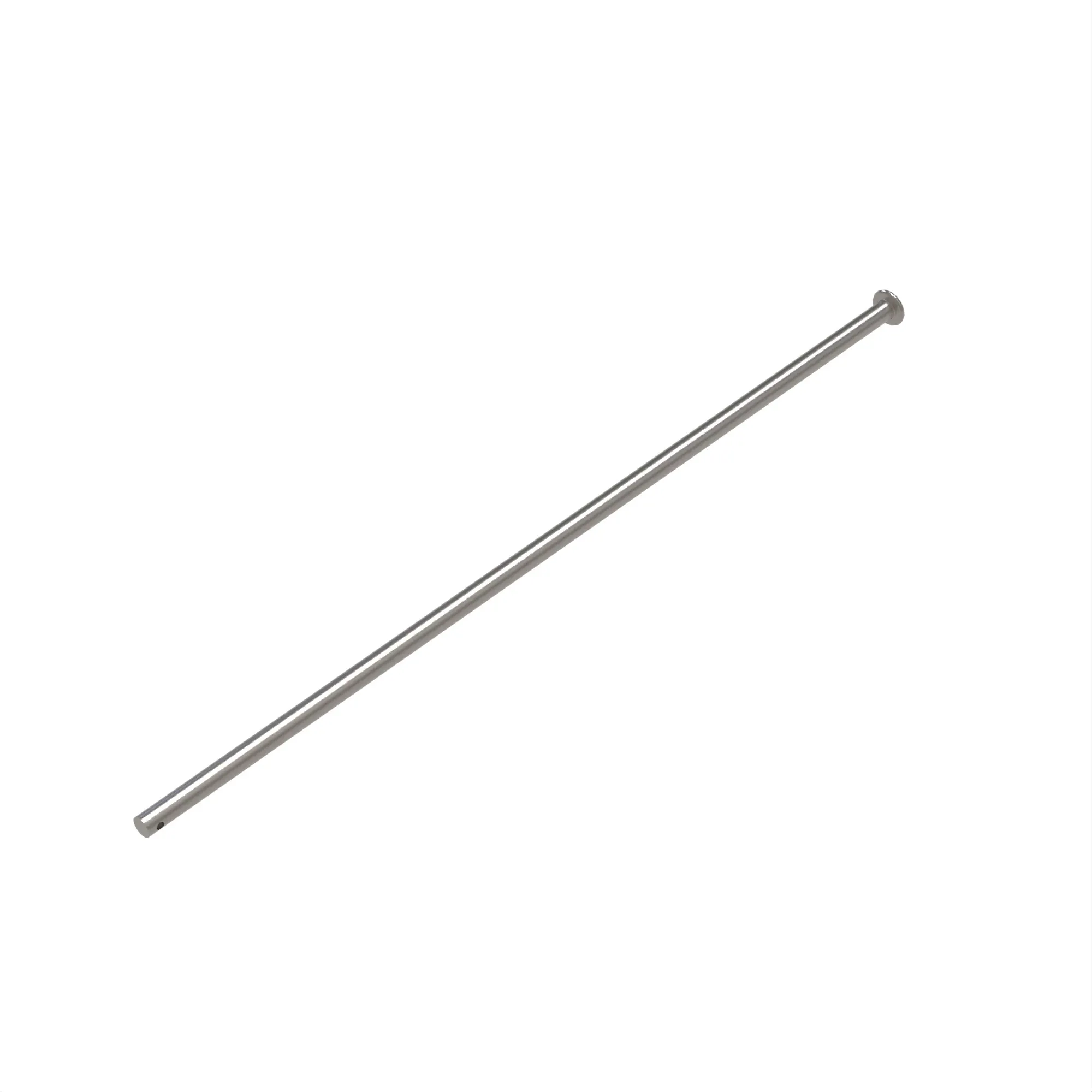 Pin Fastener