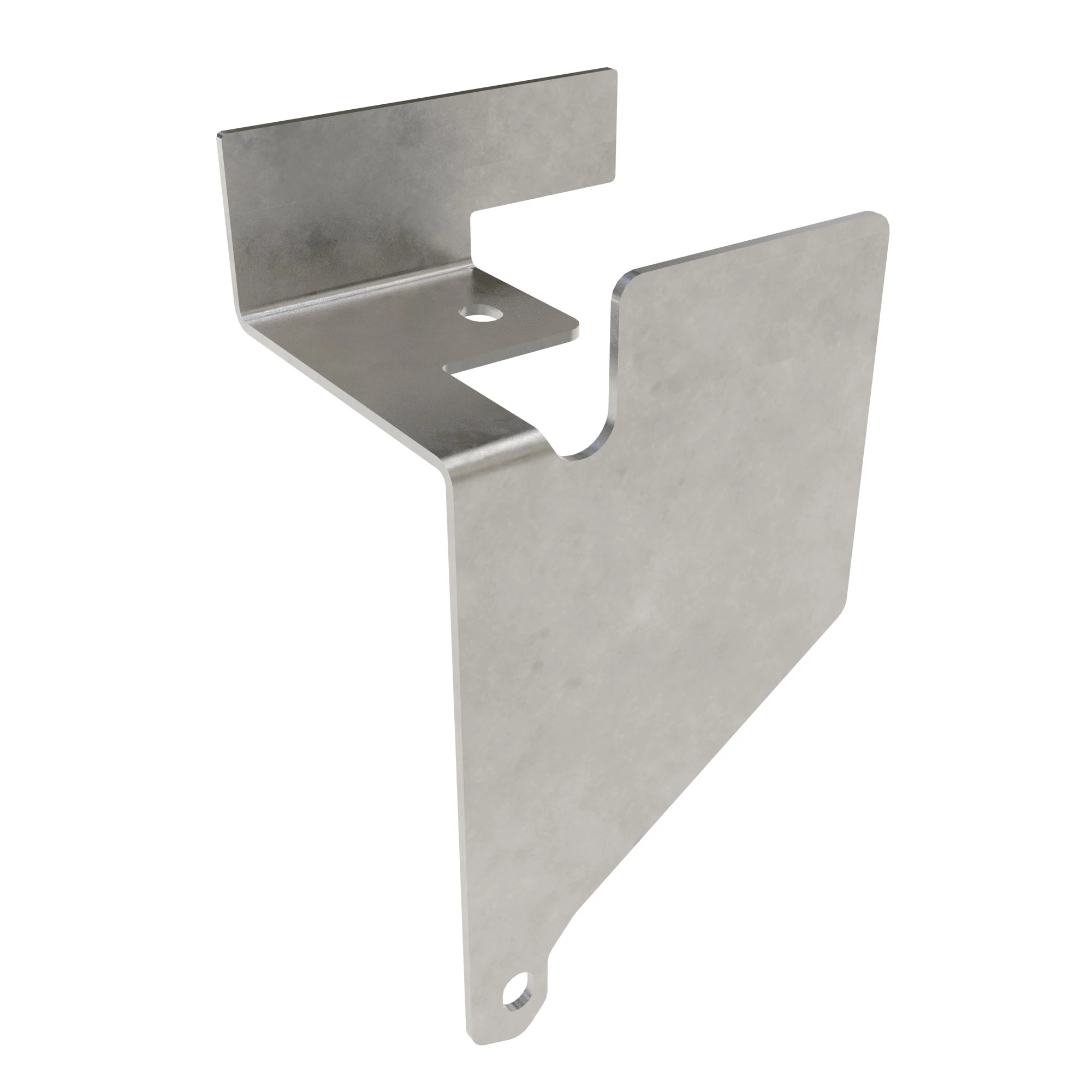 HEAT SHIELD, TURBO HEAT SHIELD, GEN