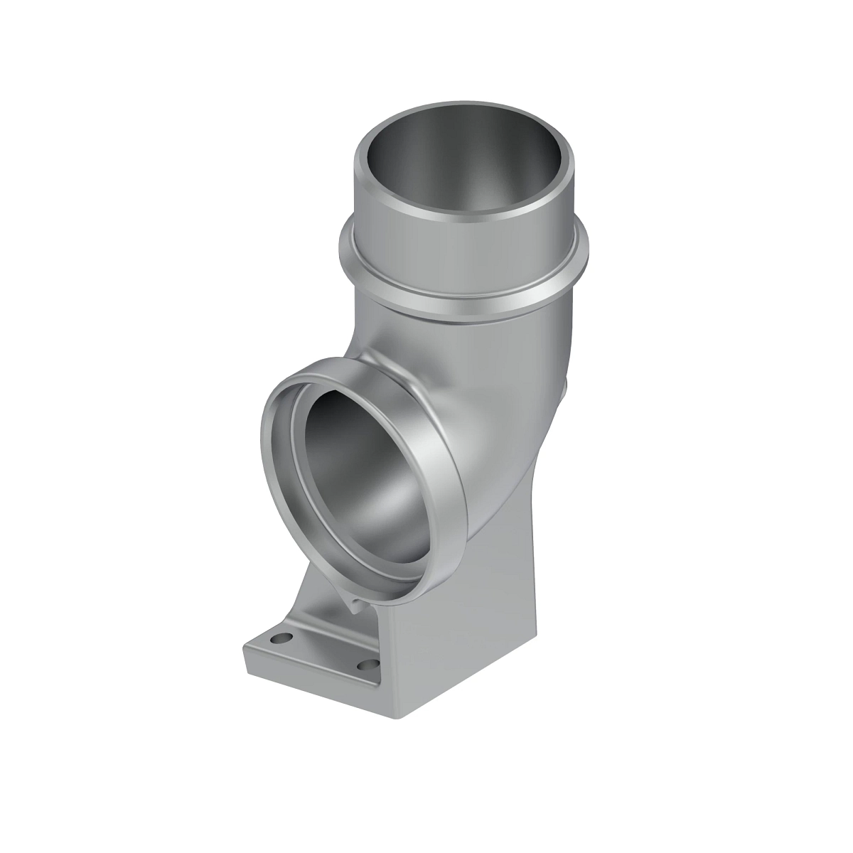 Elbow Fitting