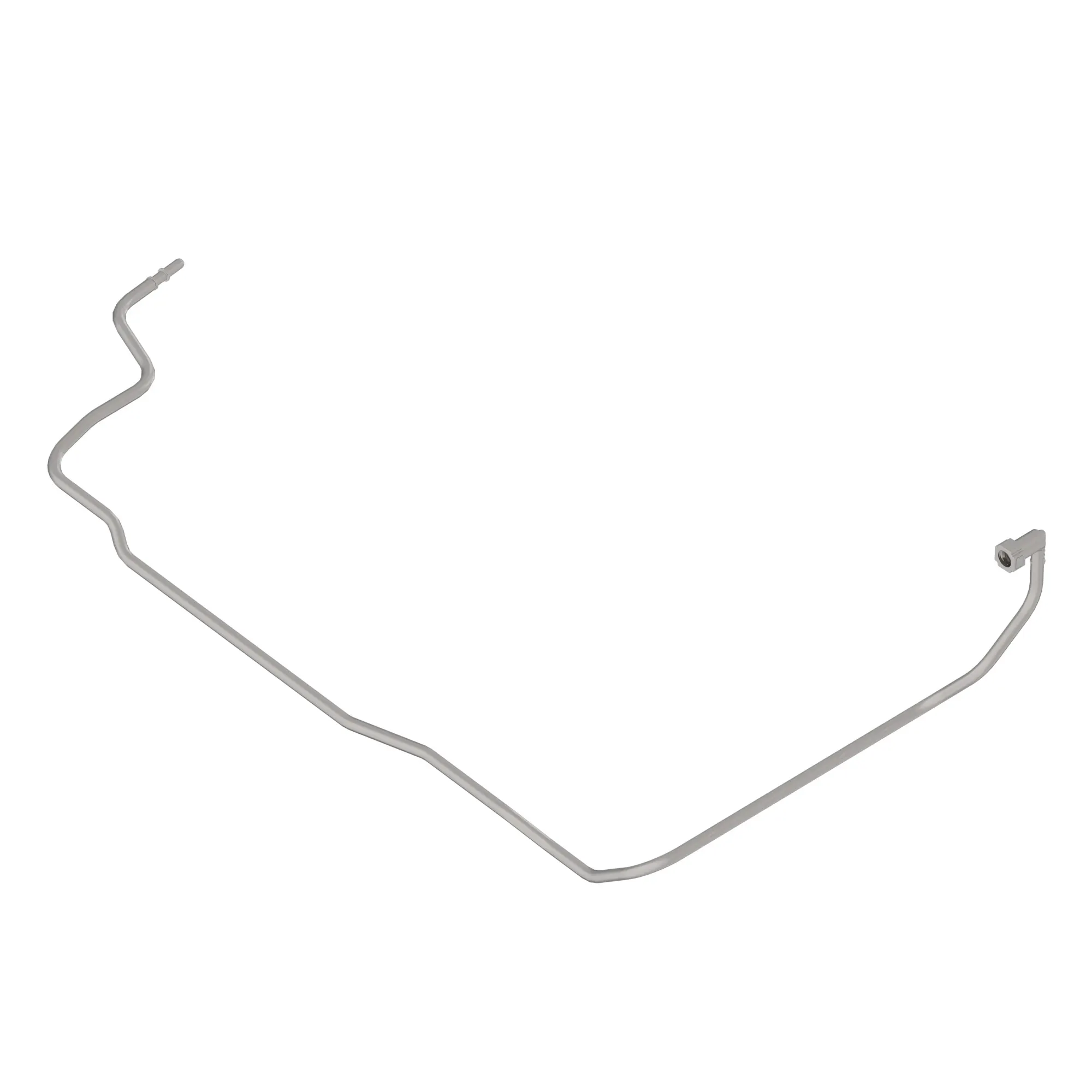 Fuel Line