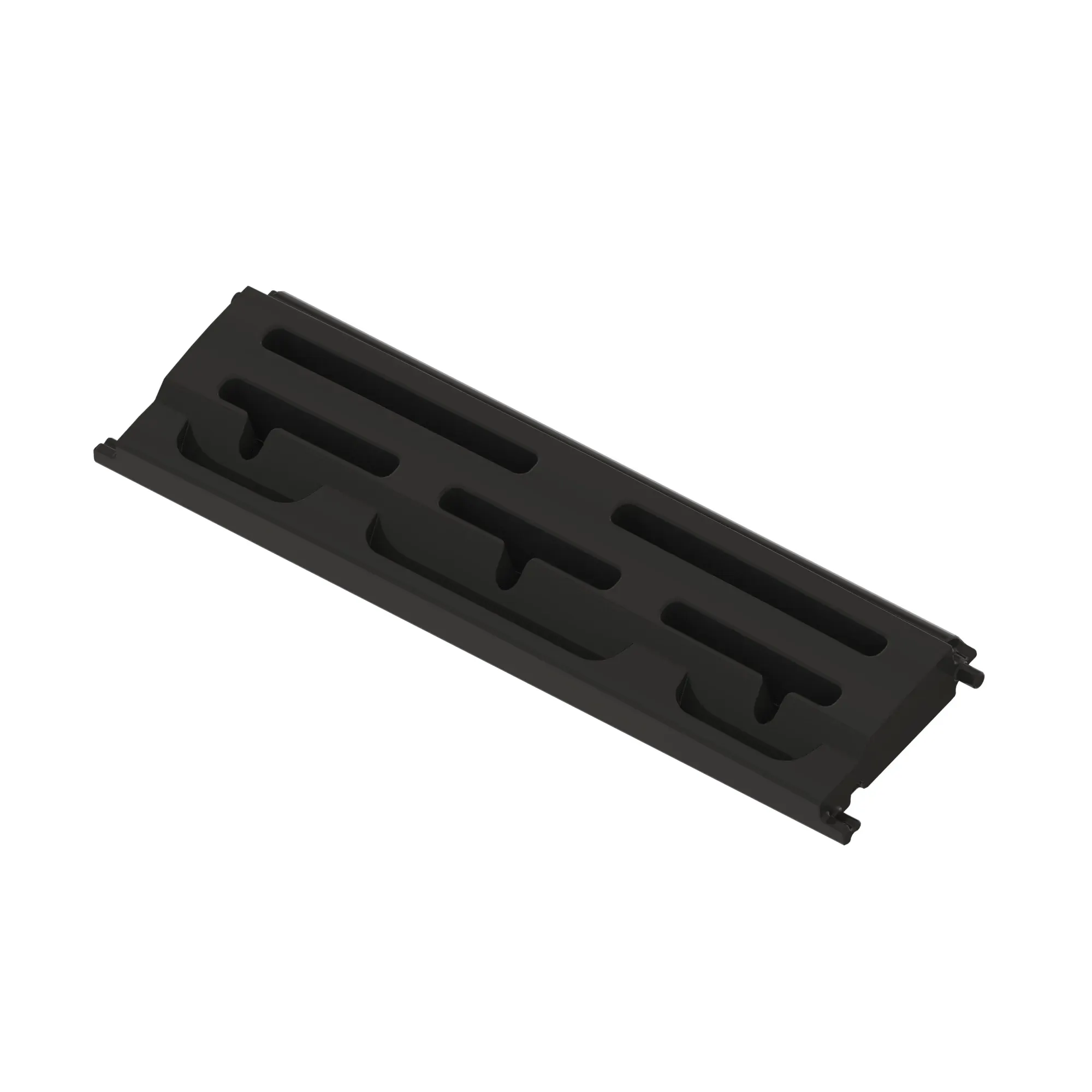John Deere Tailgate - VG11403