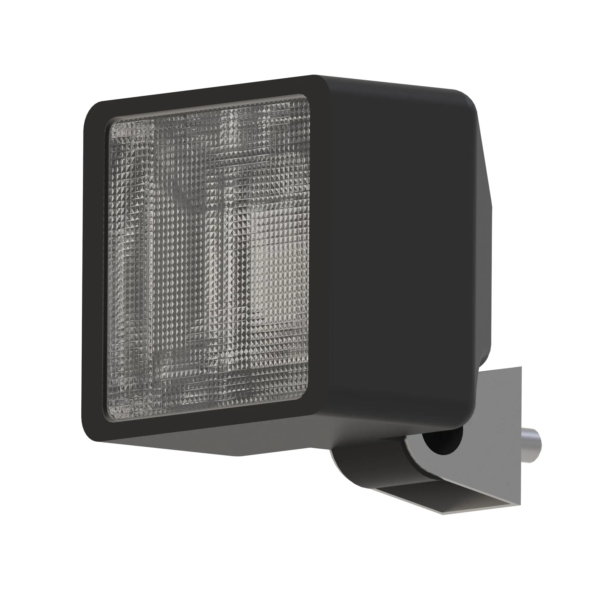 John Deere Lamp - F038788