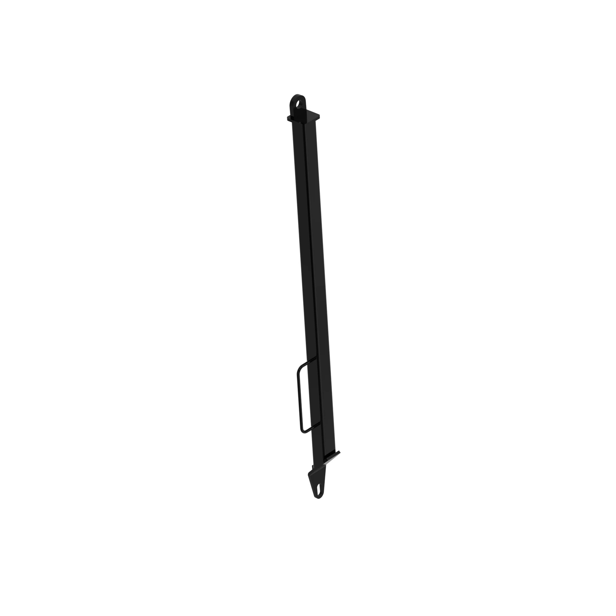 AT280478: Right Side Limb Riser