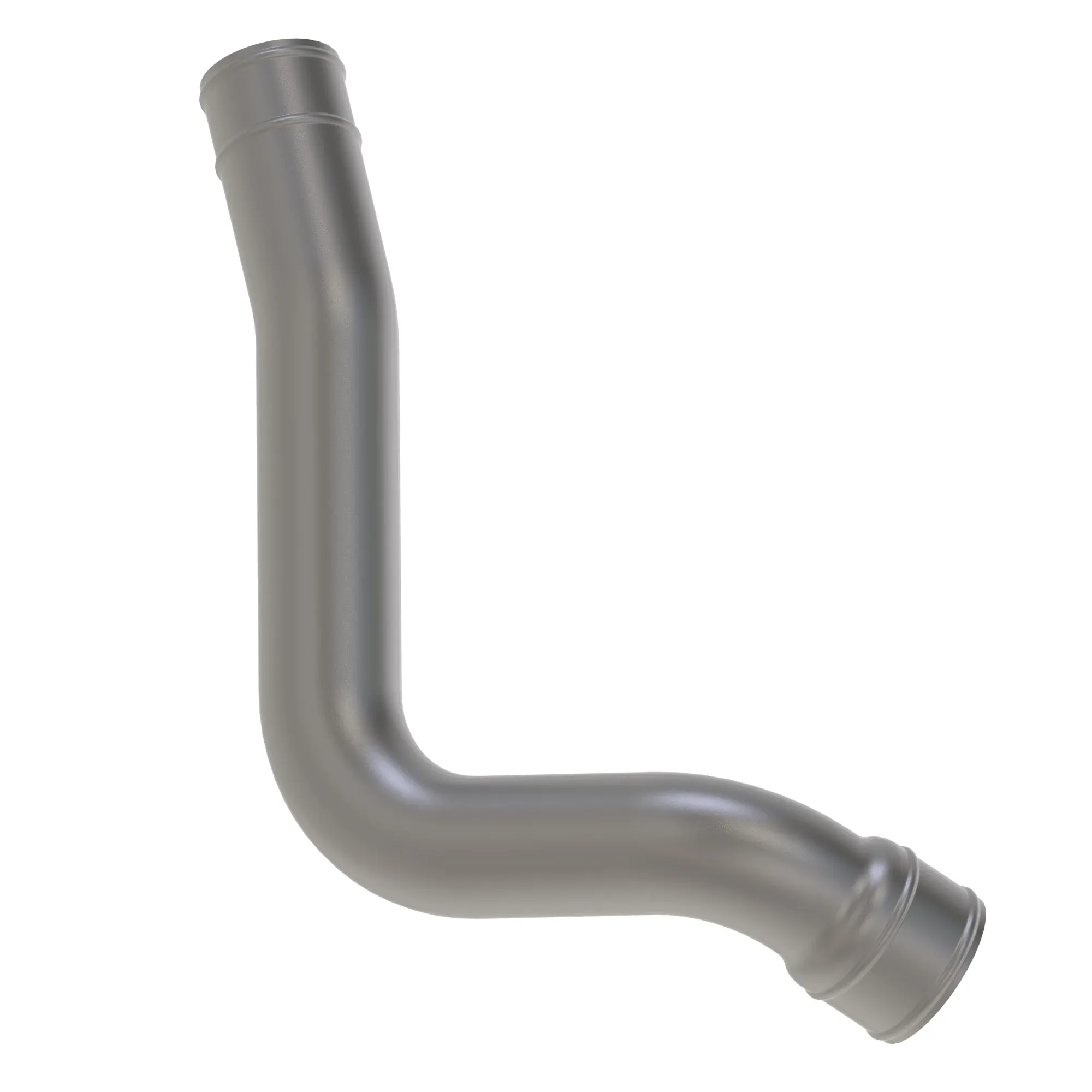 Pipe