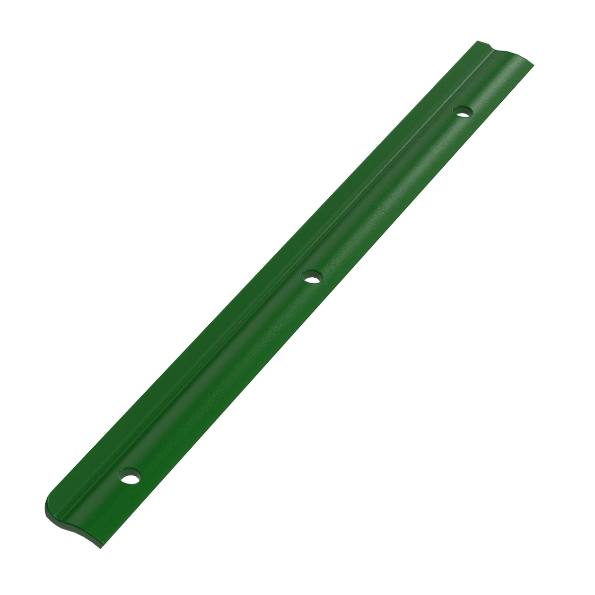 Rihgt Roll Knife
