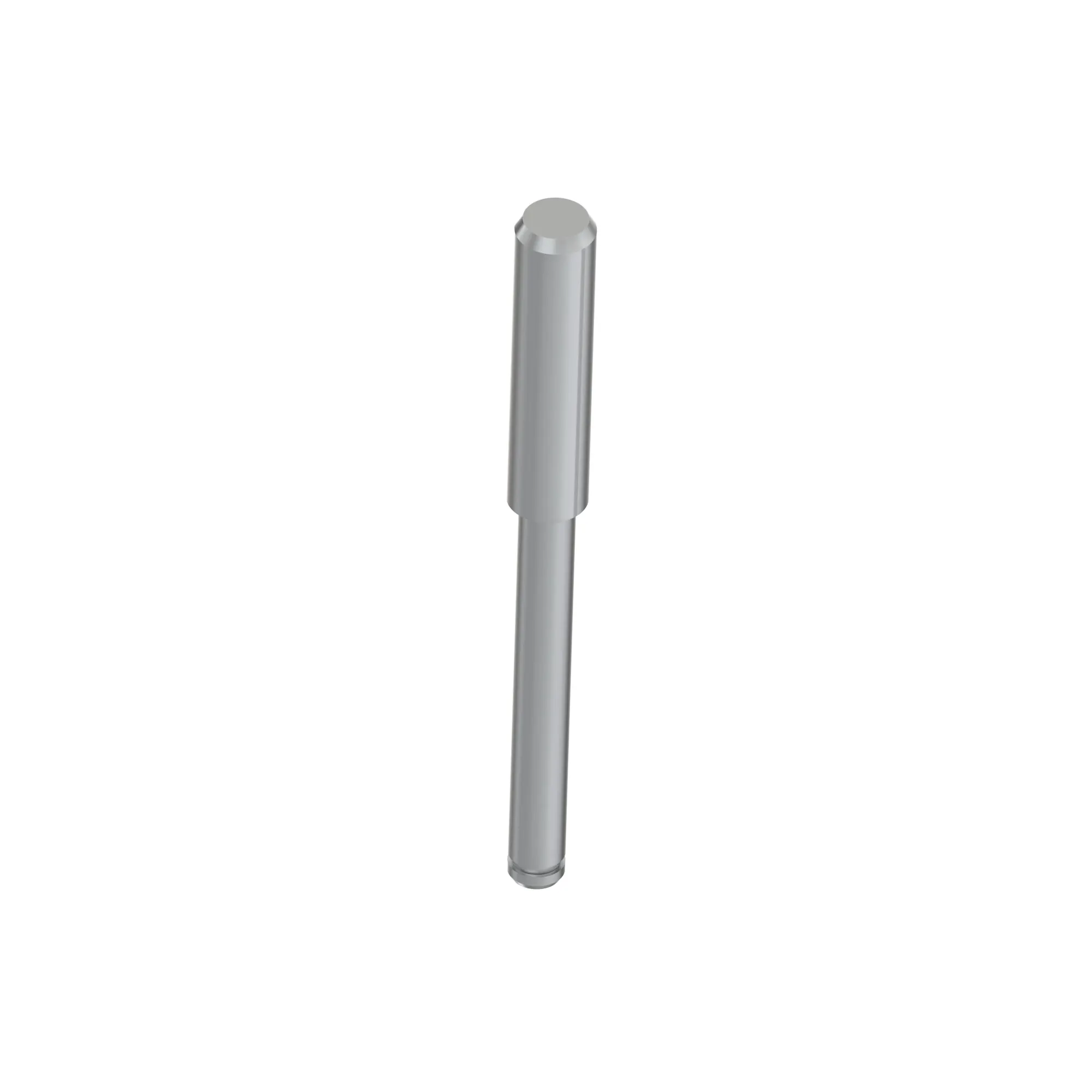 Pin