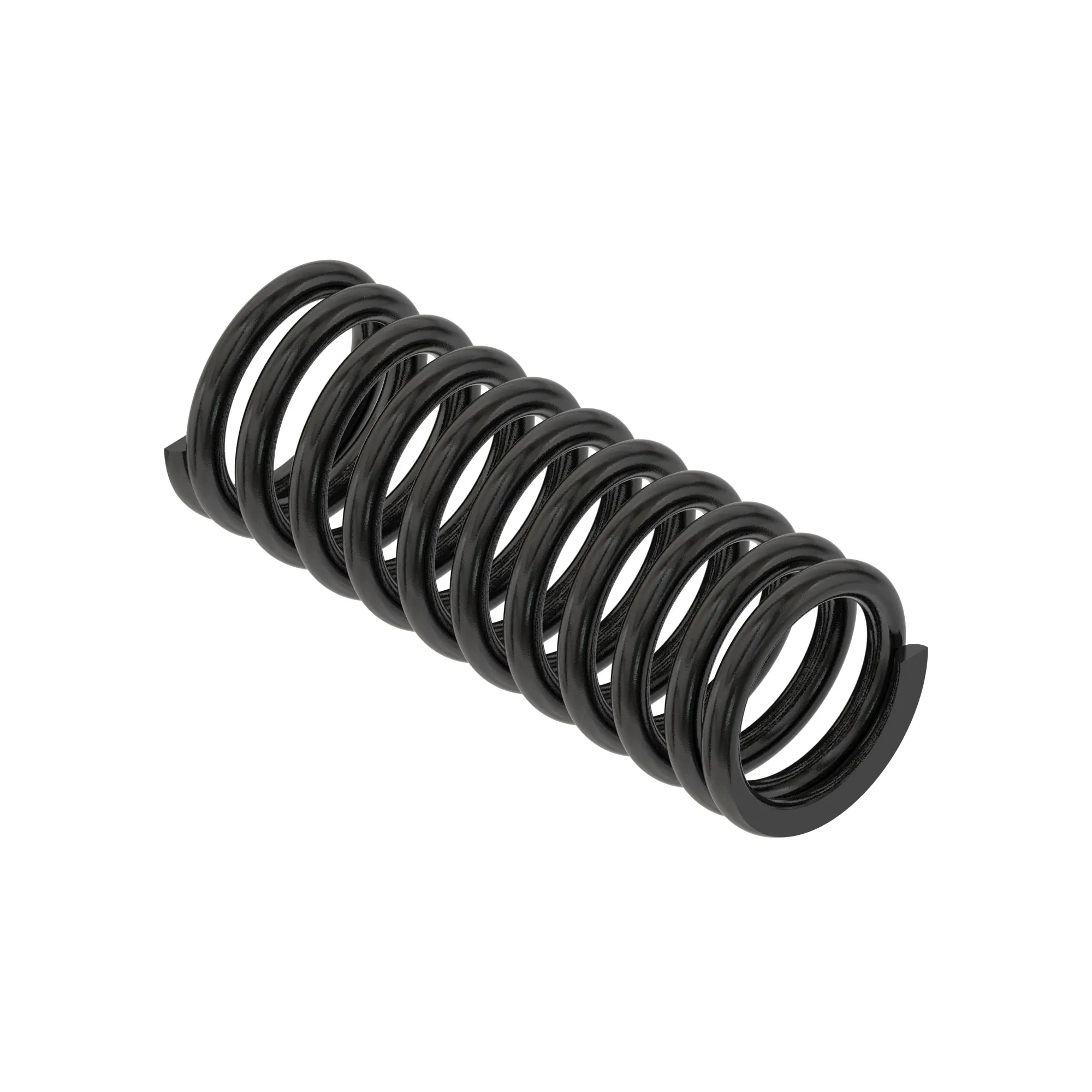 John Deere Spring - L112428
