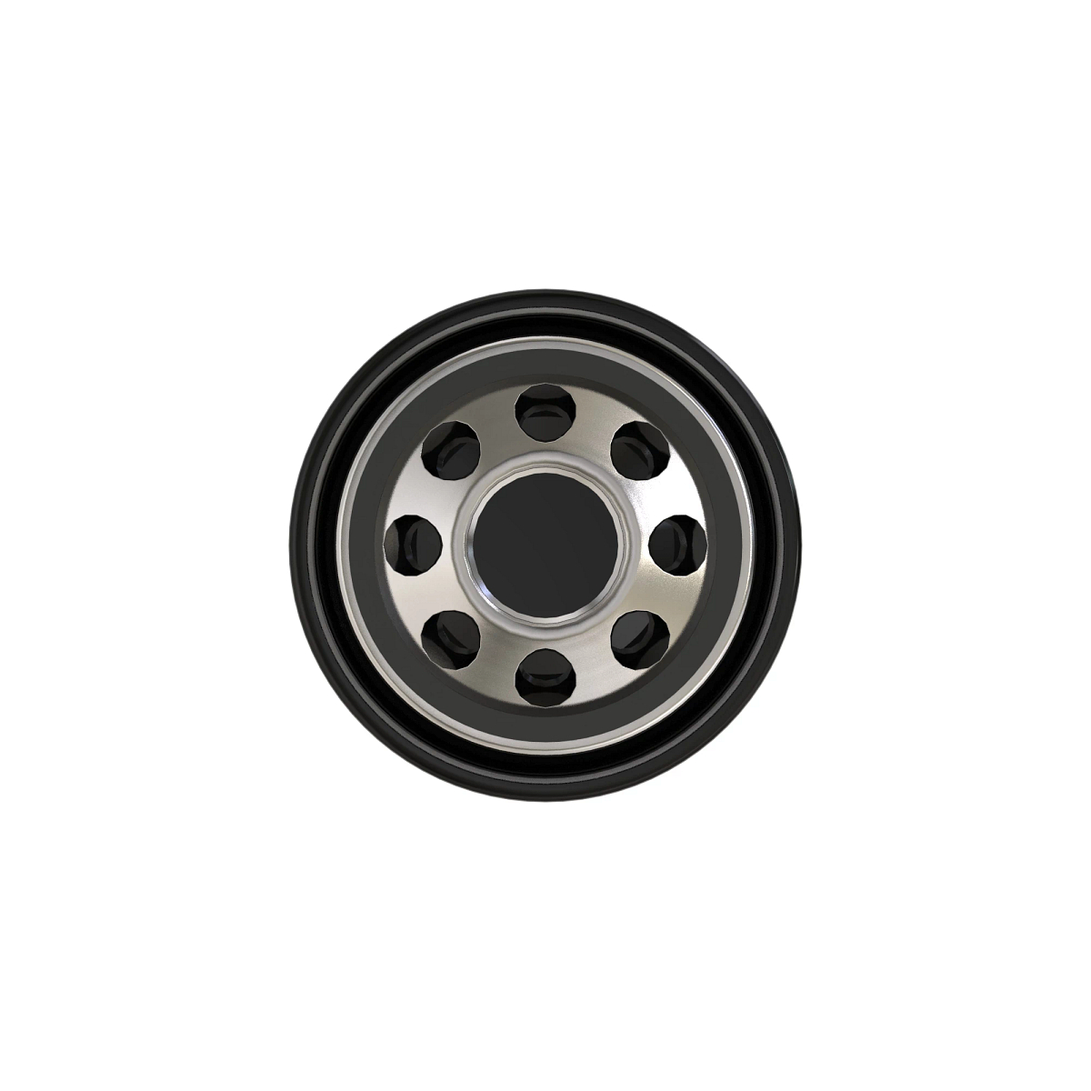 hydrauliccylinderrod