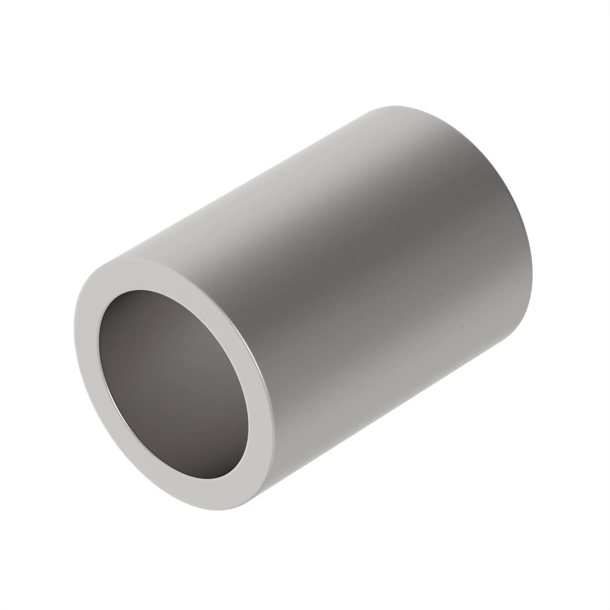 SPACER