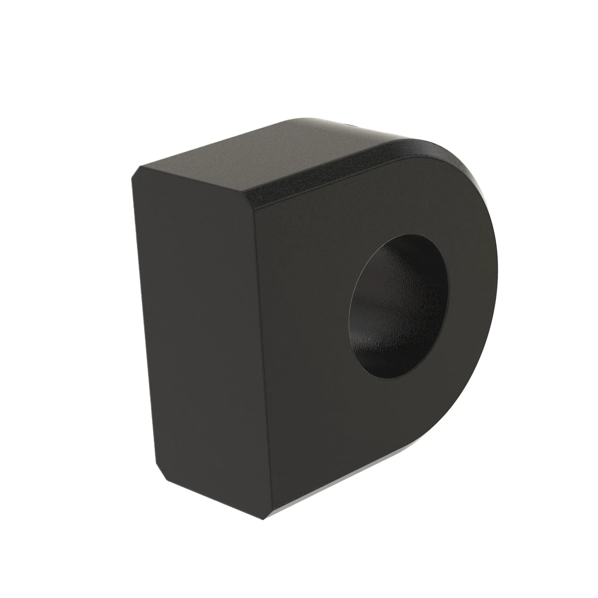 Electrical Connector