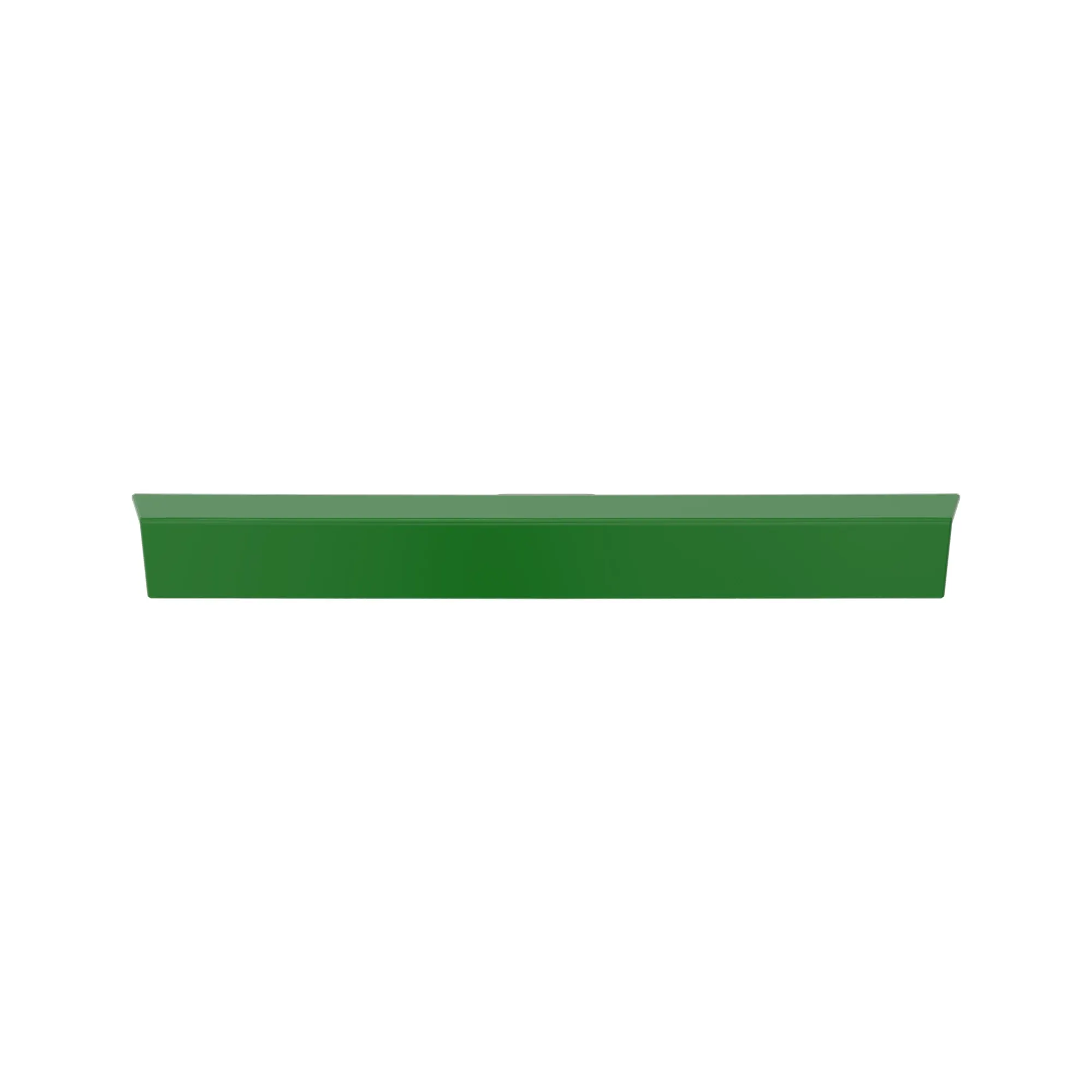 PANEL, CHIN STRAP