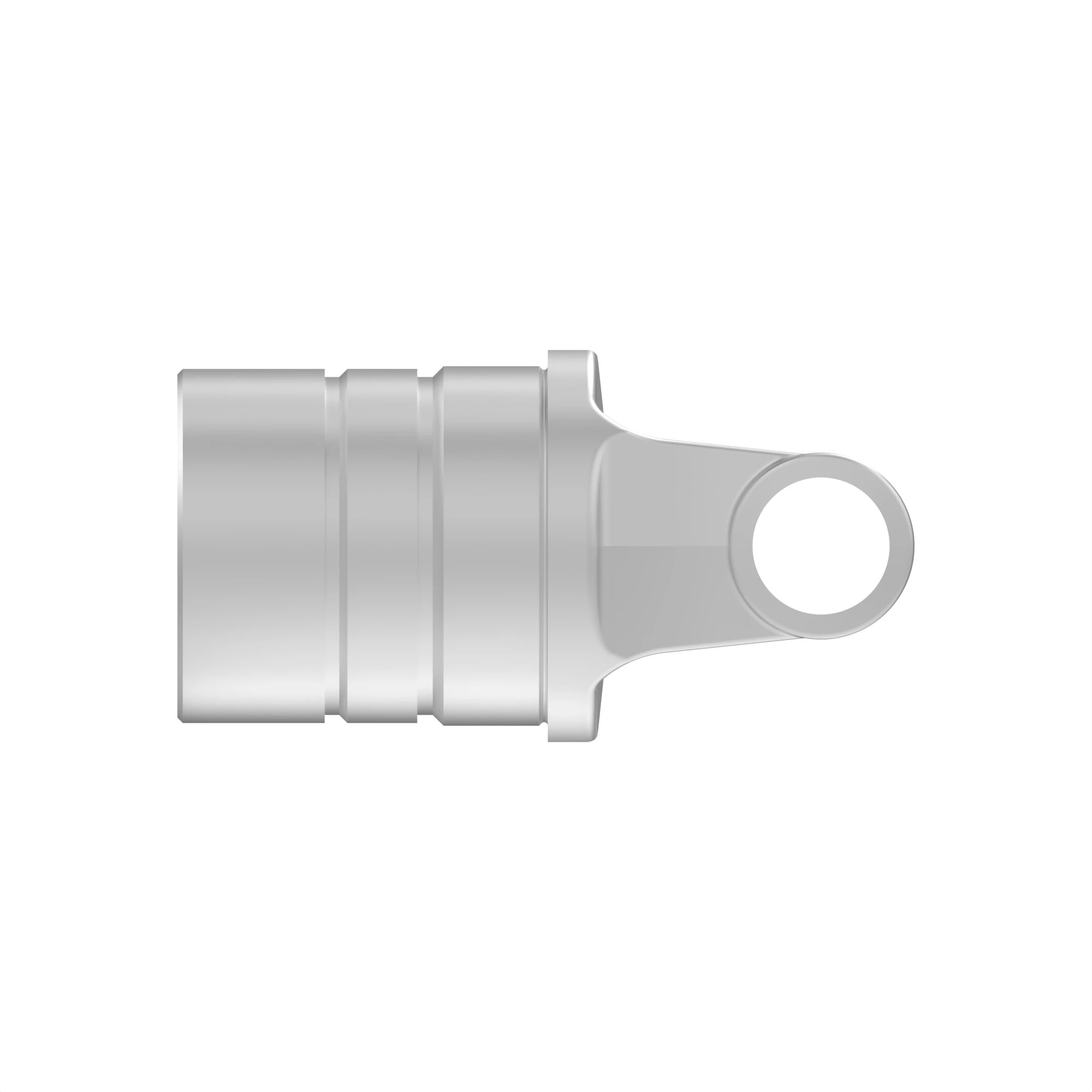 M172722: Quick-Coupler
