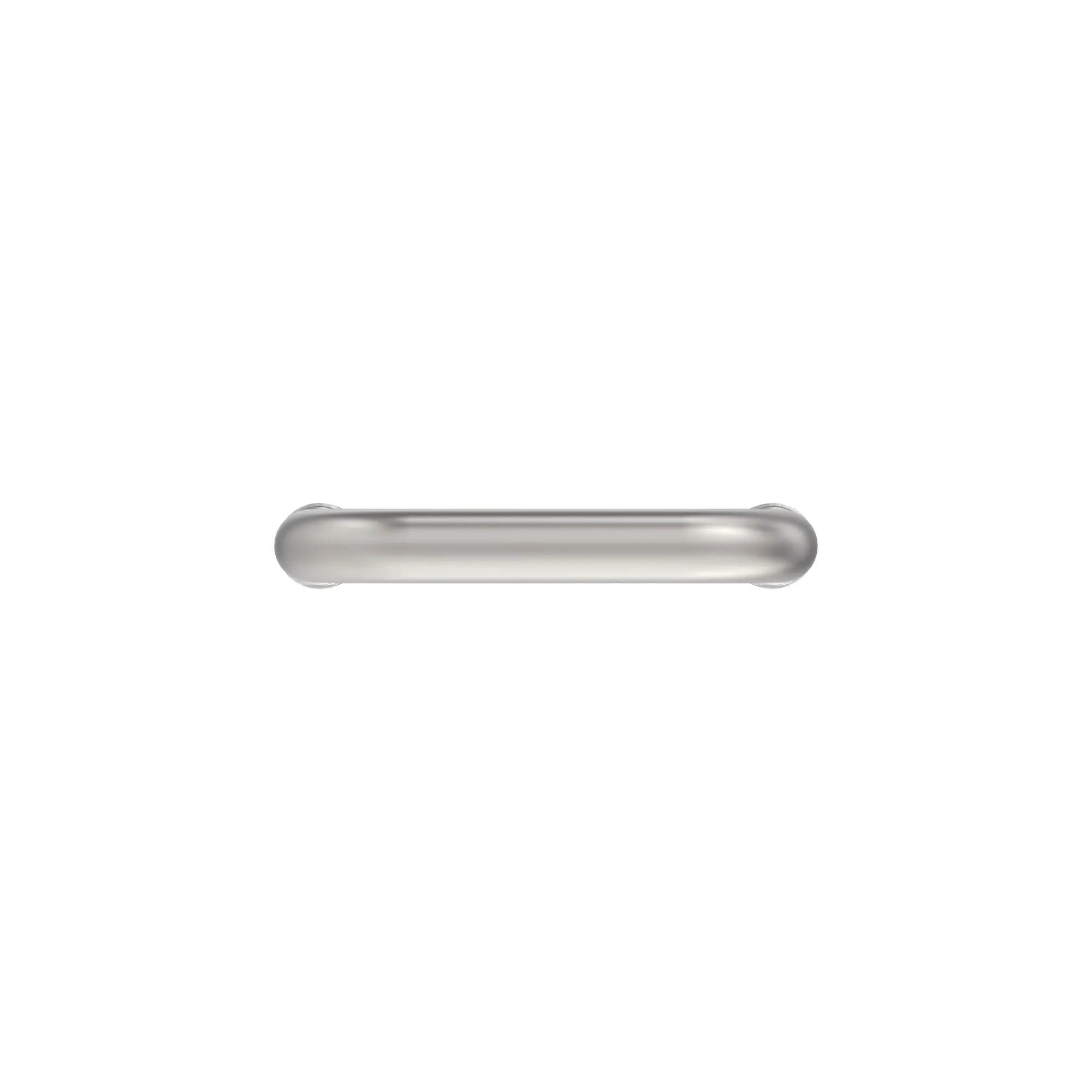 U-Bolt