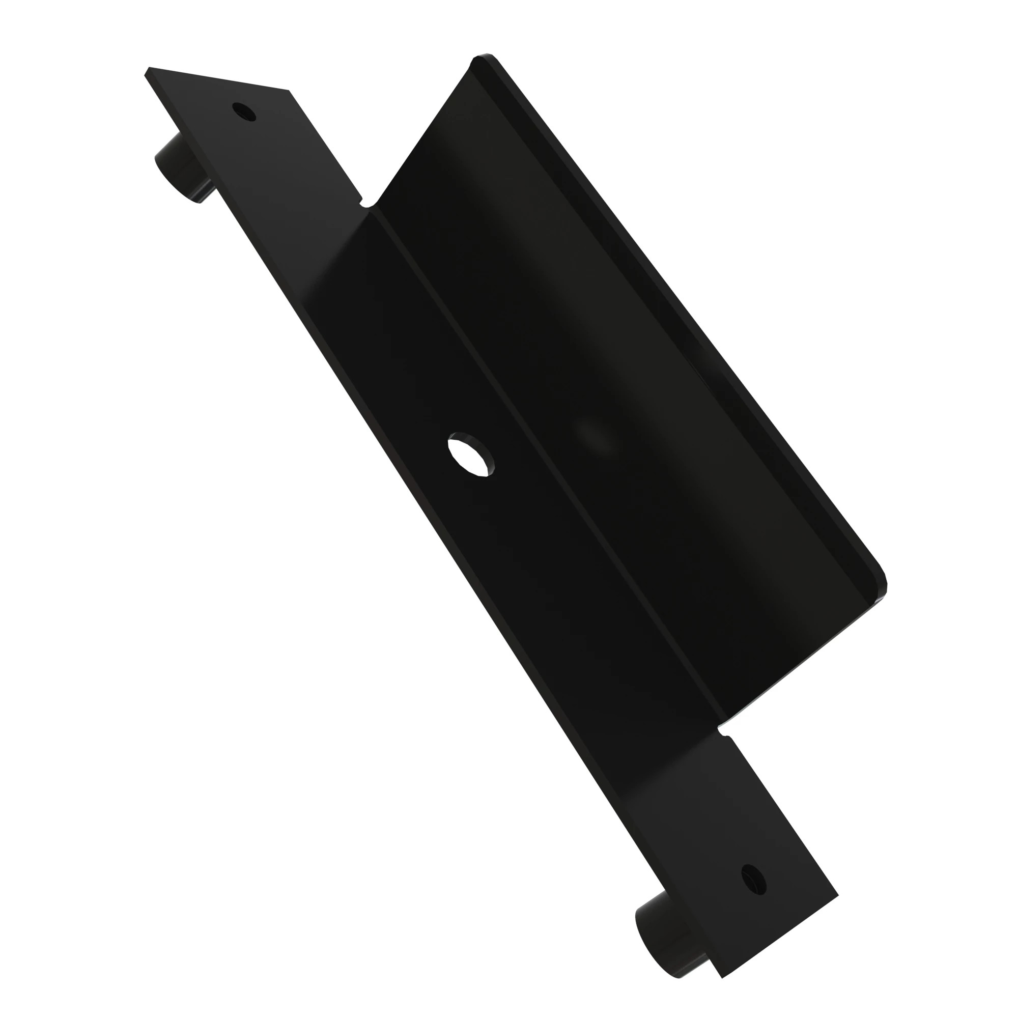 BRACKET ASSY.