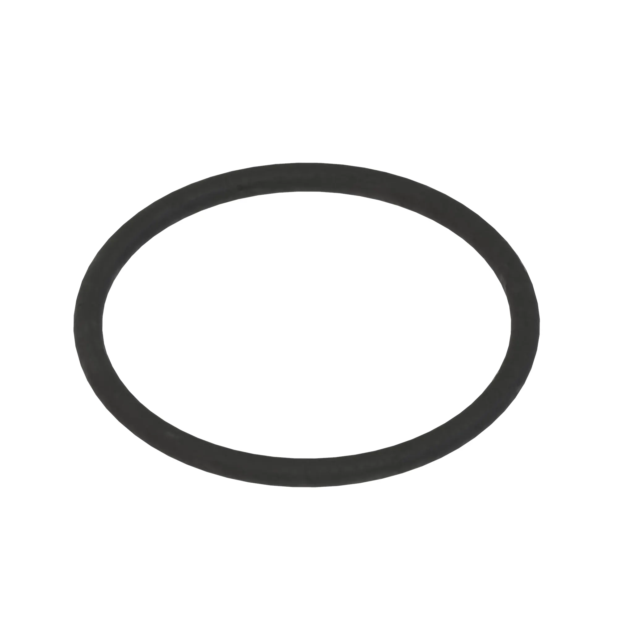 John Deere O-Ring - A811045