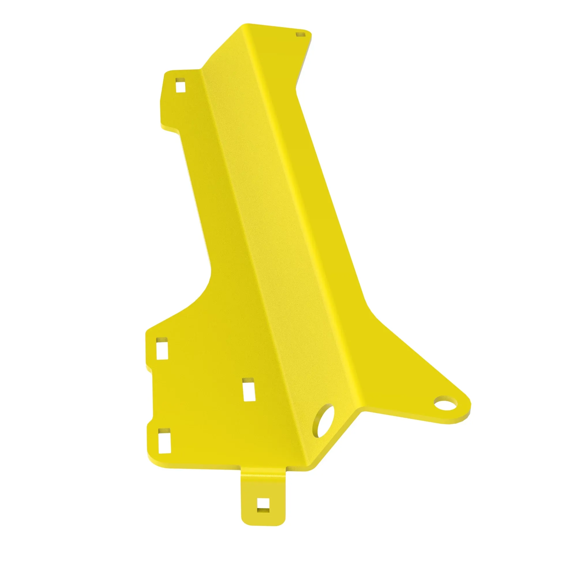 John Deere Bracket - CC147668